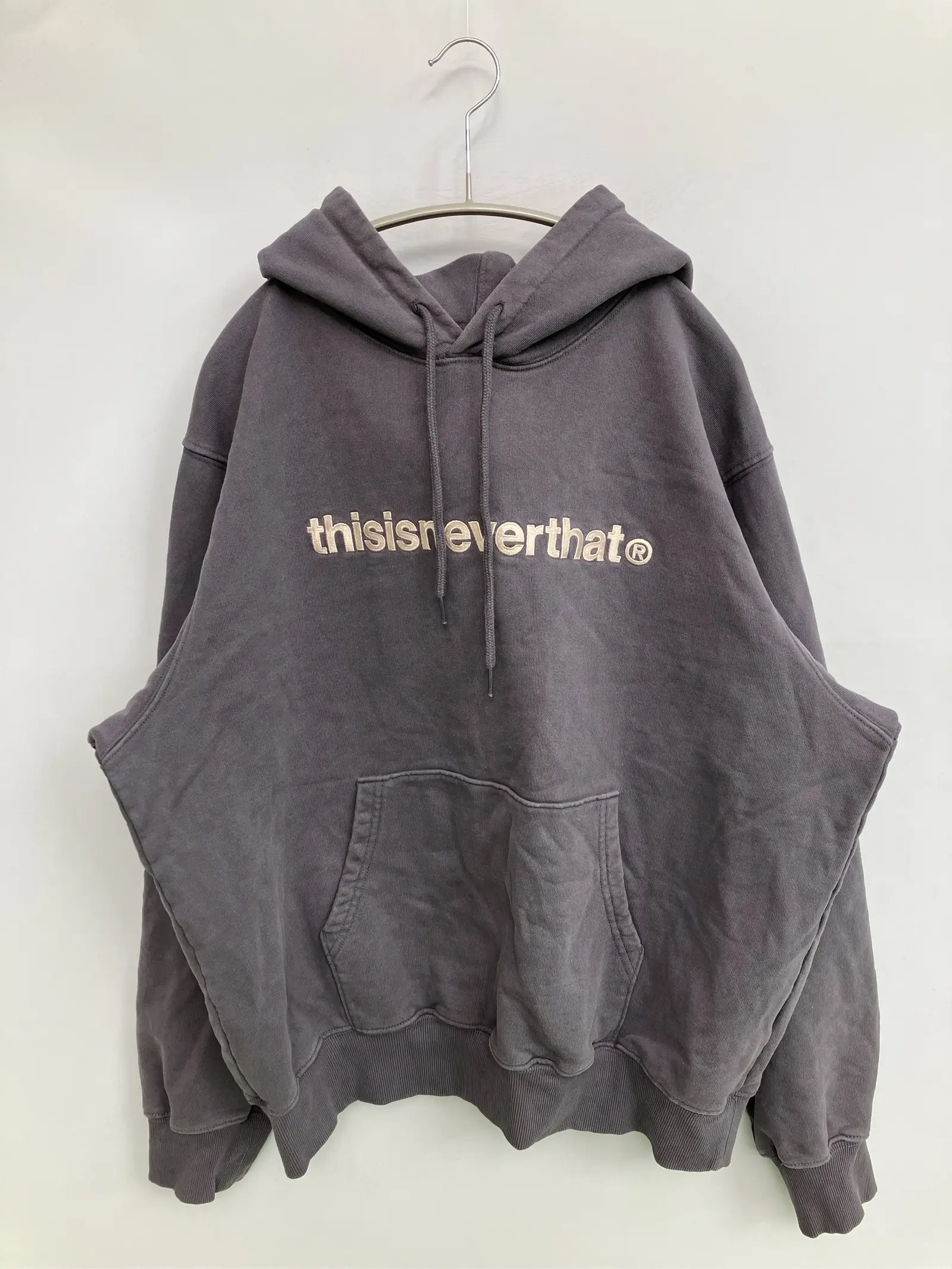 https://r2-worker.digdig.jp/product/88a9ade7-a955-4706-8a32-1da40bae6141/2513324b-91d7-447c-a583-1f0c7fc7ba49