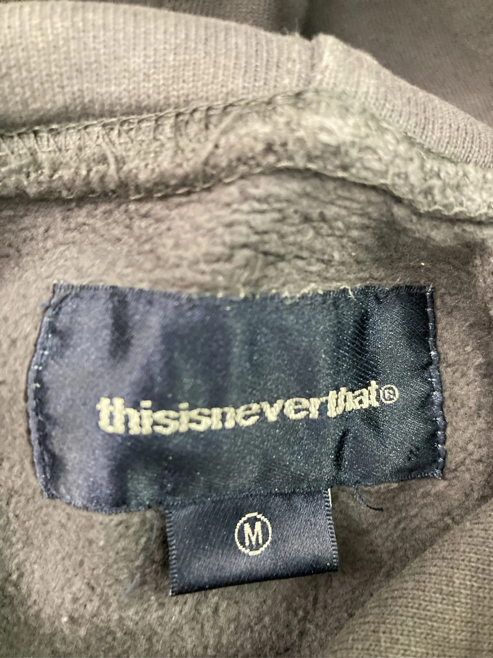https://r2-worker.digdig.jp/product/88a9ade7-a955-4706-8a32-1da40bae6141/dab7724a-4962-4ab6-8084-0275c47372c0