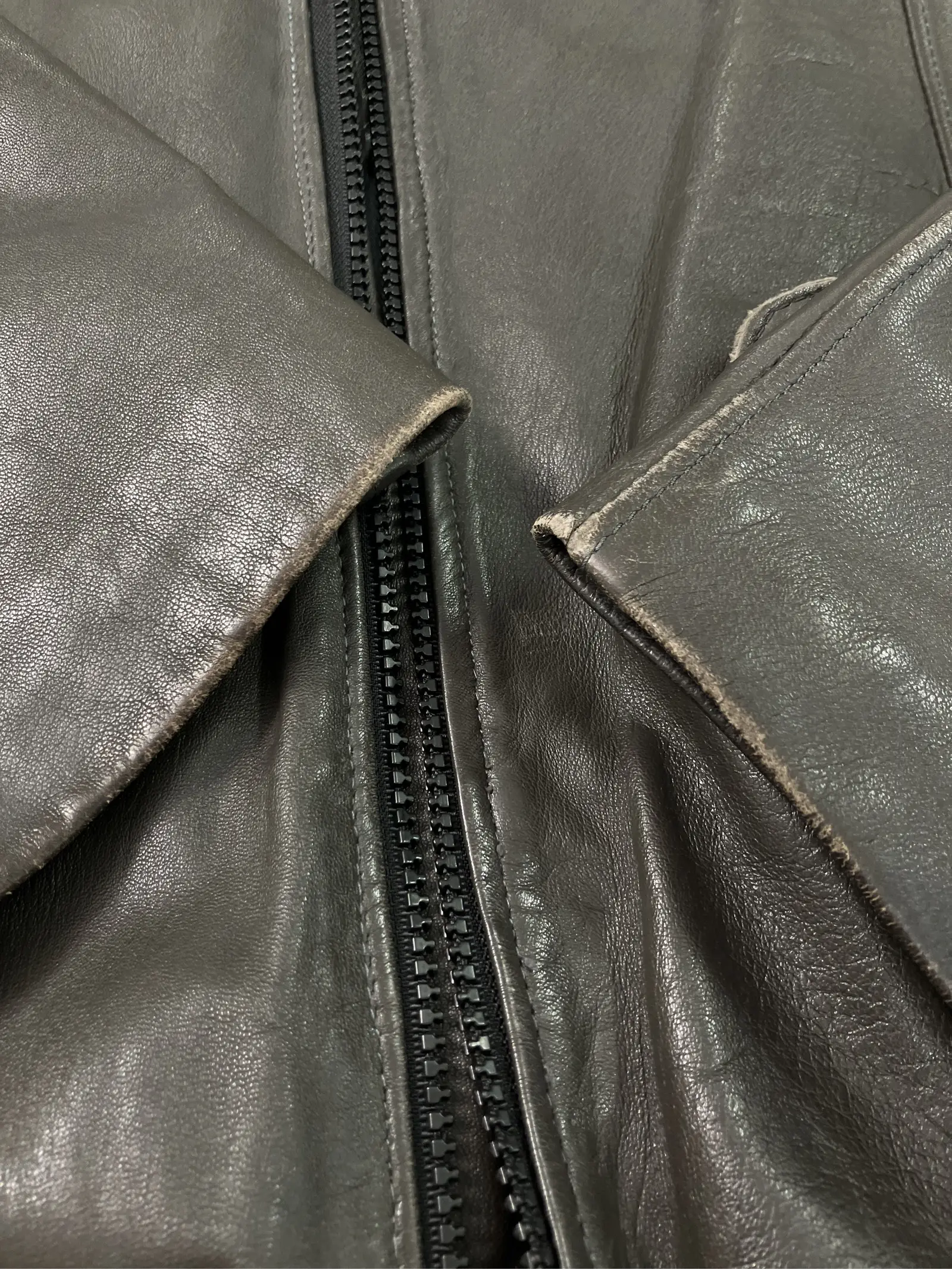 https://r2-worker.digdig.jp/product/88aa276c-9db0-41a9-b6a3-661a35824757/6bb8e5be-0bd3-4eb5-b709-083c79c024e4