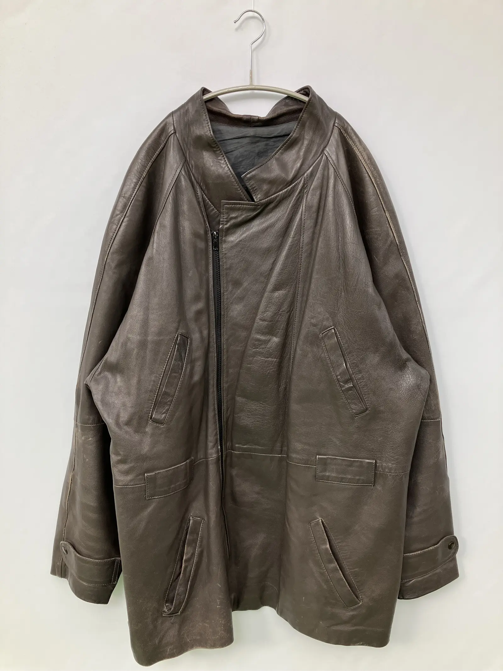 https://r2-worker.digdig.jp/product/88aa276c-9db0-41a9-b6a3-661a35824757/766405e5-0fdd-49f9-a2ed-e39a3d111d1e