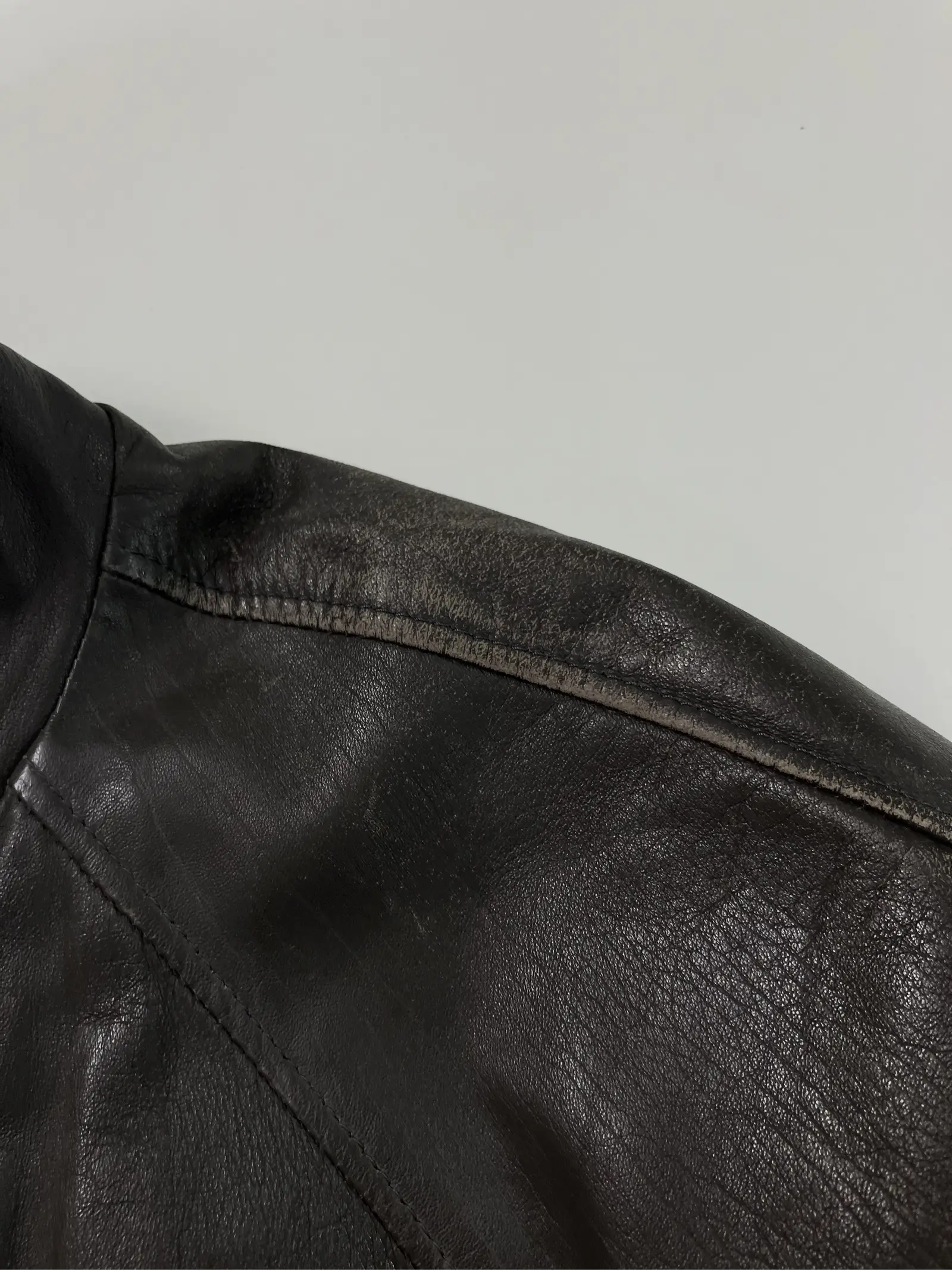 https://r2-worker.digdig.jp/product/88aa276c-9db0-41a9-b6a3-661a35824757/ca72437d-cac8-4802-8c15-cd8173f58d73