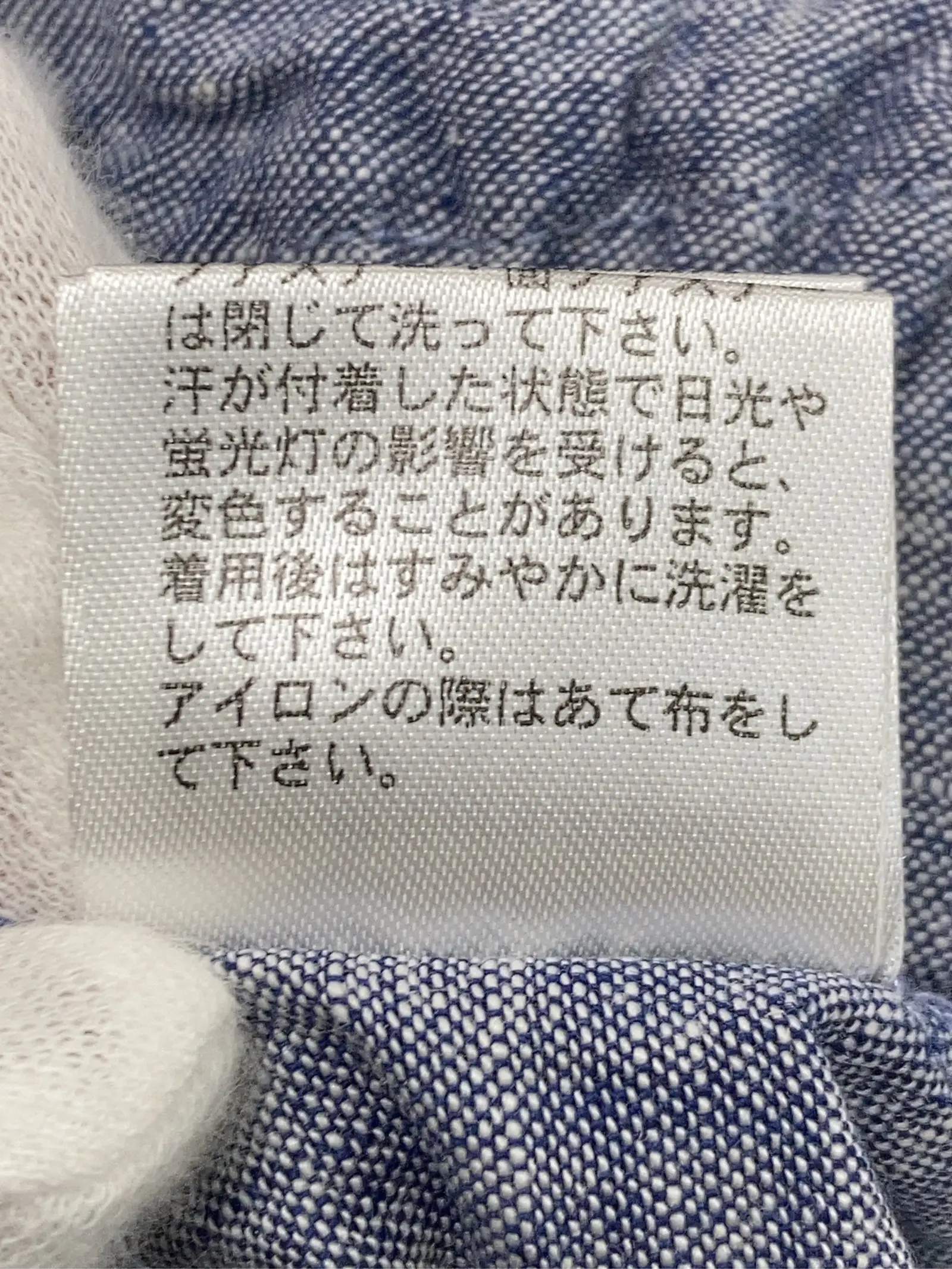 https://r2-worker.digdig.jp/product/88ab7ca0-8045-4850-a0d3-23b3702c732f/298000b3-a480-436f-b698-4bb07975697f