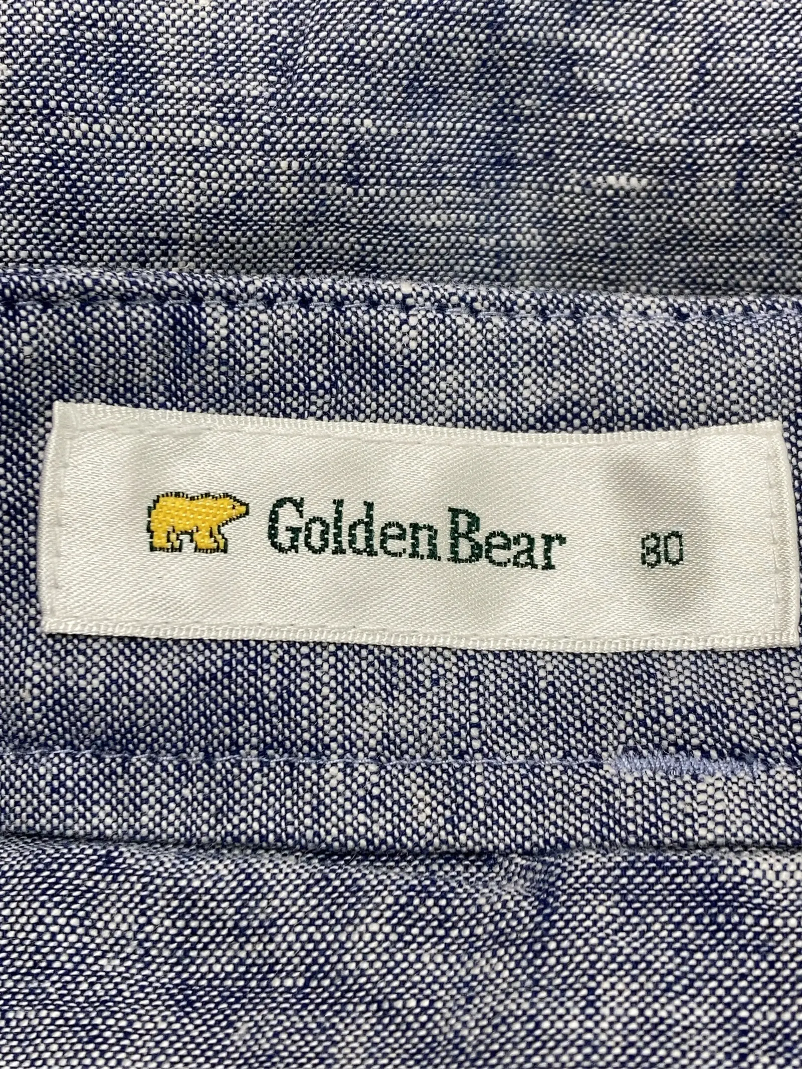 https://r2-worker.digdig.jp/product/88ab7ca0-8045-4850-a0d3-23b3702c732f/47b2cf0c-aec8-4228-b03a-170ce7929e04