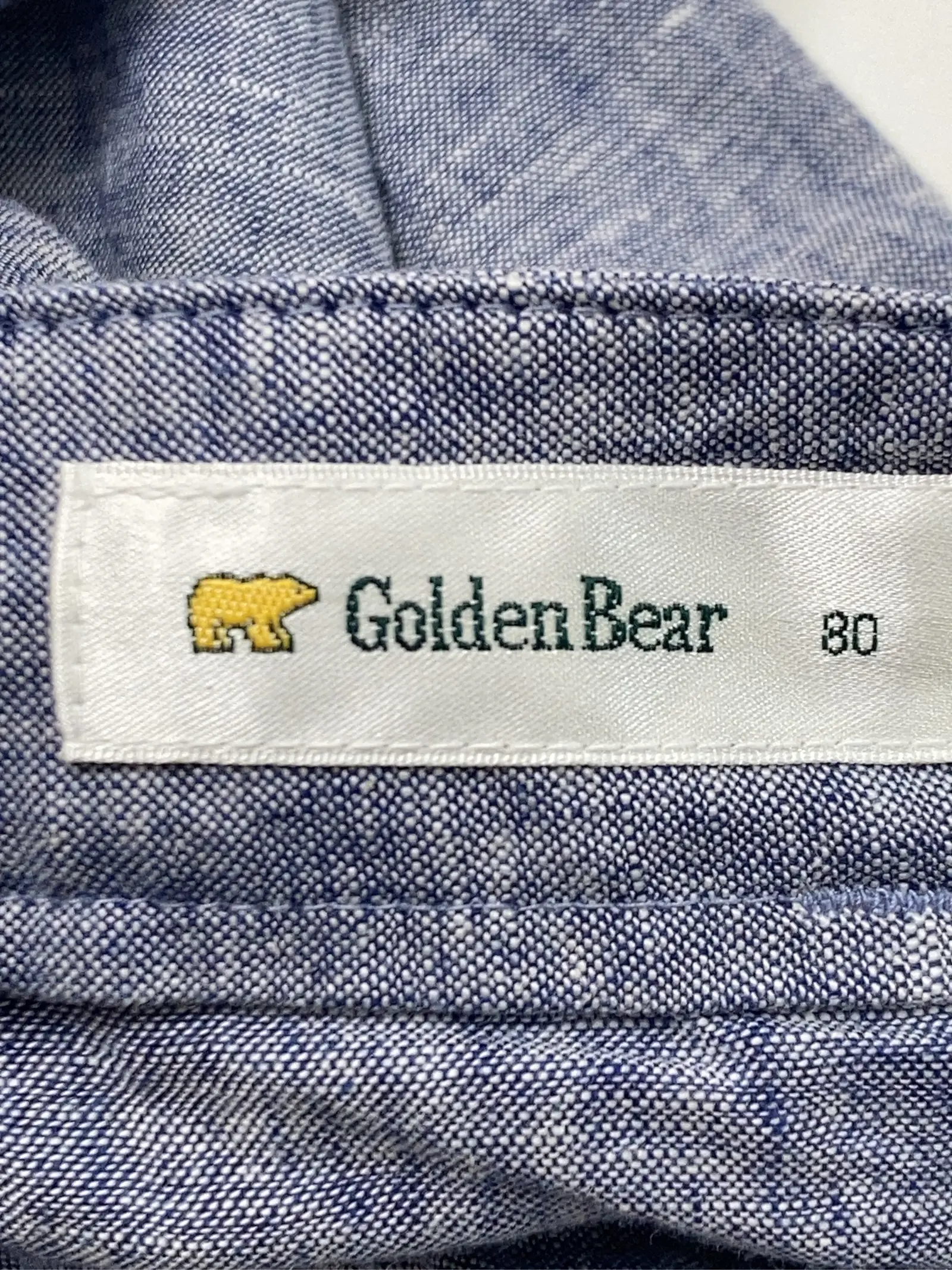 https://r2-worker.digdig.jp/product/88ab7ca0-8045-4850-a0d3-23b3702c732f/87120aab-f391-4516-80b3-6917fca2ee75