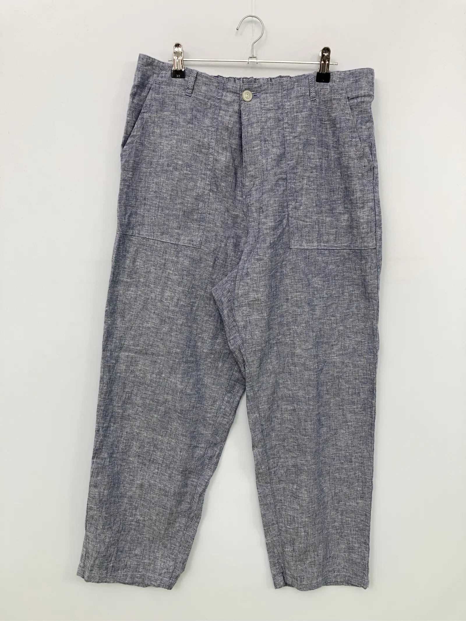 https://r2-worker.digdig.jp/product/88ab7ca0-8045-4850-a0d3-23b3702c732f/8a911e93-627e-4403-bd1e-982161f8ed05