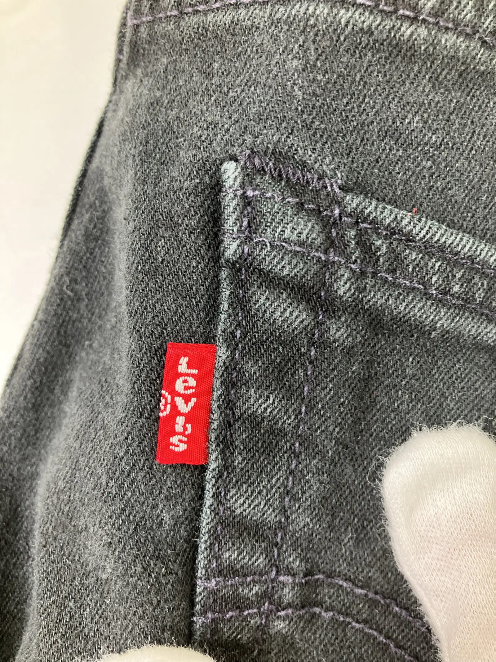https://r2-worker.digdig.jp/product/88abfd16-e5ed-44d2-bc9c-3adf368bb409/52f68246-f31c-41fd-b1e7-425905ed7b8a