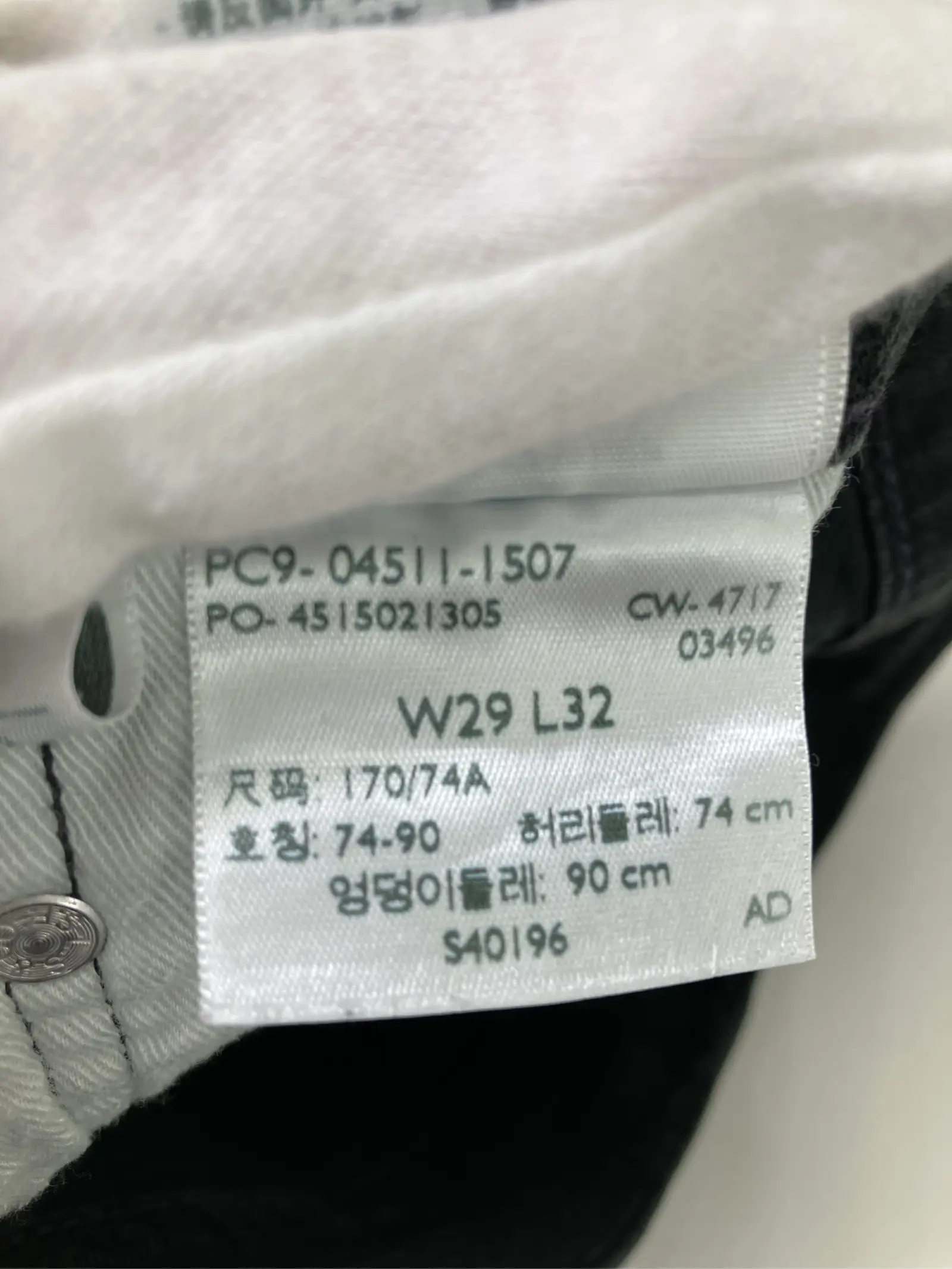 https://r2-worker.digdig.jp/product/88abfd16-e5ed-44d2-bc9c-3adf368bb409/73652b21-86cb-4765-9324-1e82467f24cb