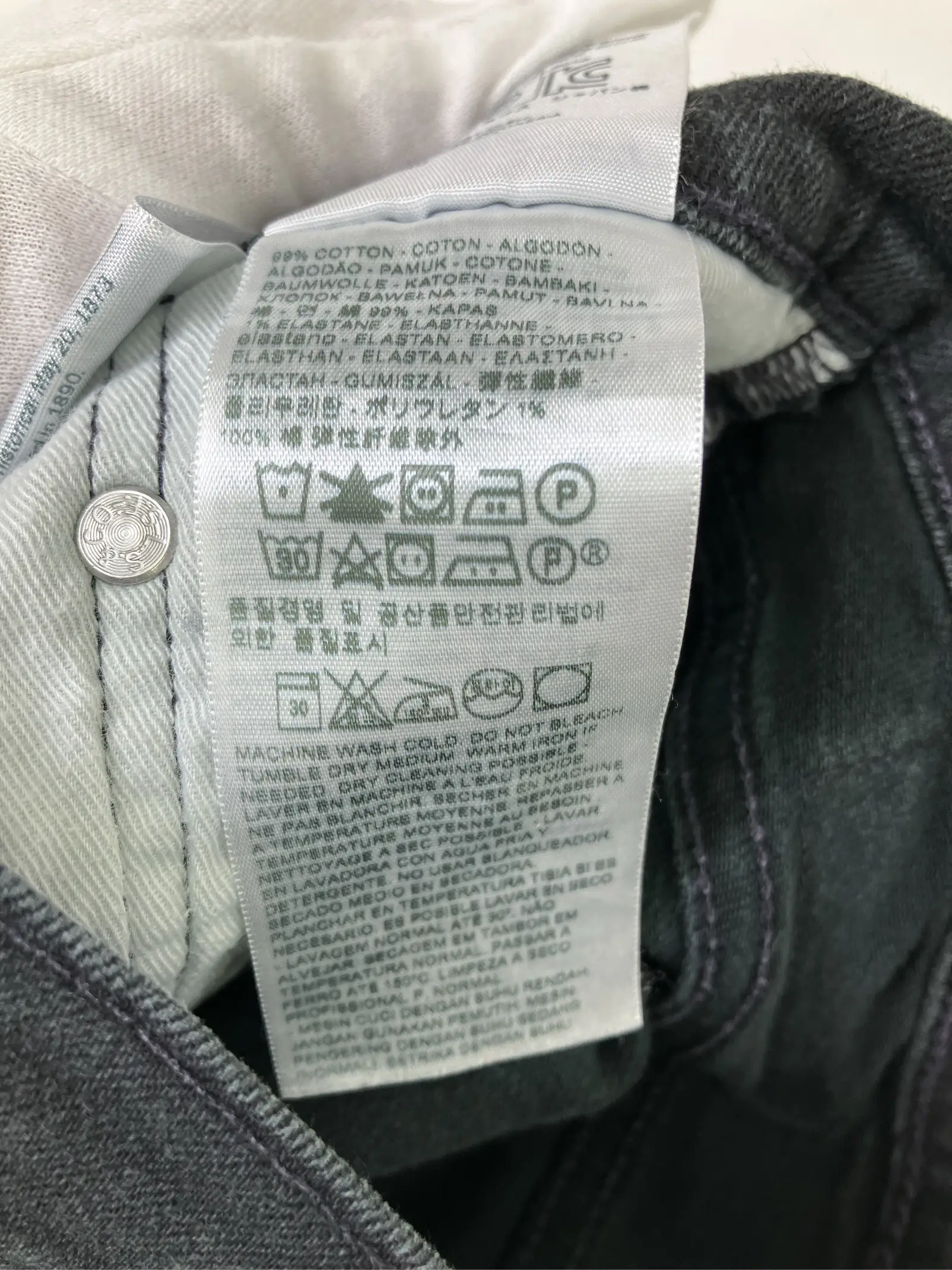https://r2-worker.digdig.jp/product/88abfd16-e5ed-44d2-bc9c-3adf368bb409/bc31588b-0986-446f-8fc2-e05b885d74d9