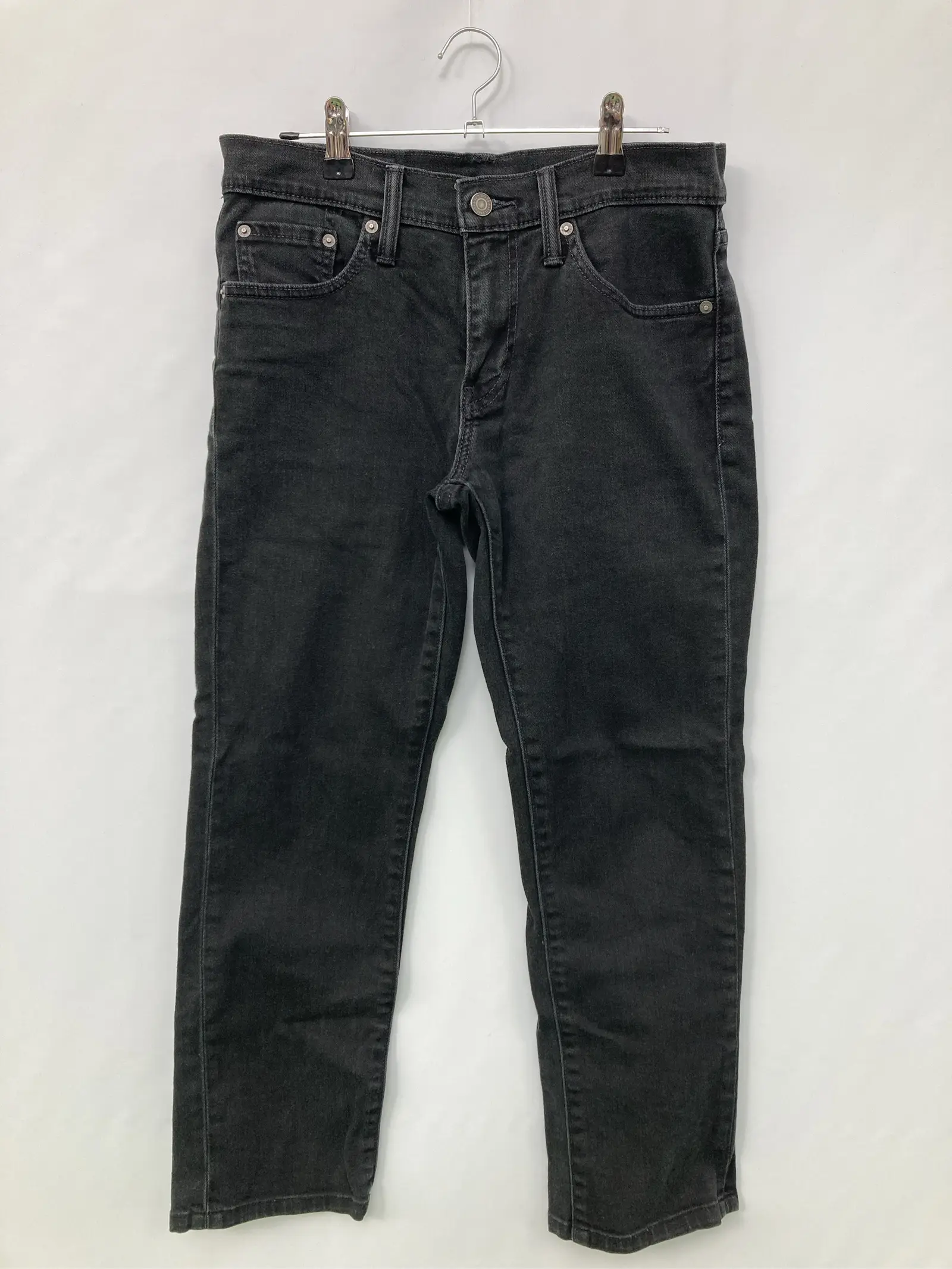https://r2-worker.digdig.jp/product/88abfd16-e5ed-44d2-bc9c-3adf368bb409/bed2bb41-9ec5-4d93-9d25-4f2c25ffe715