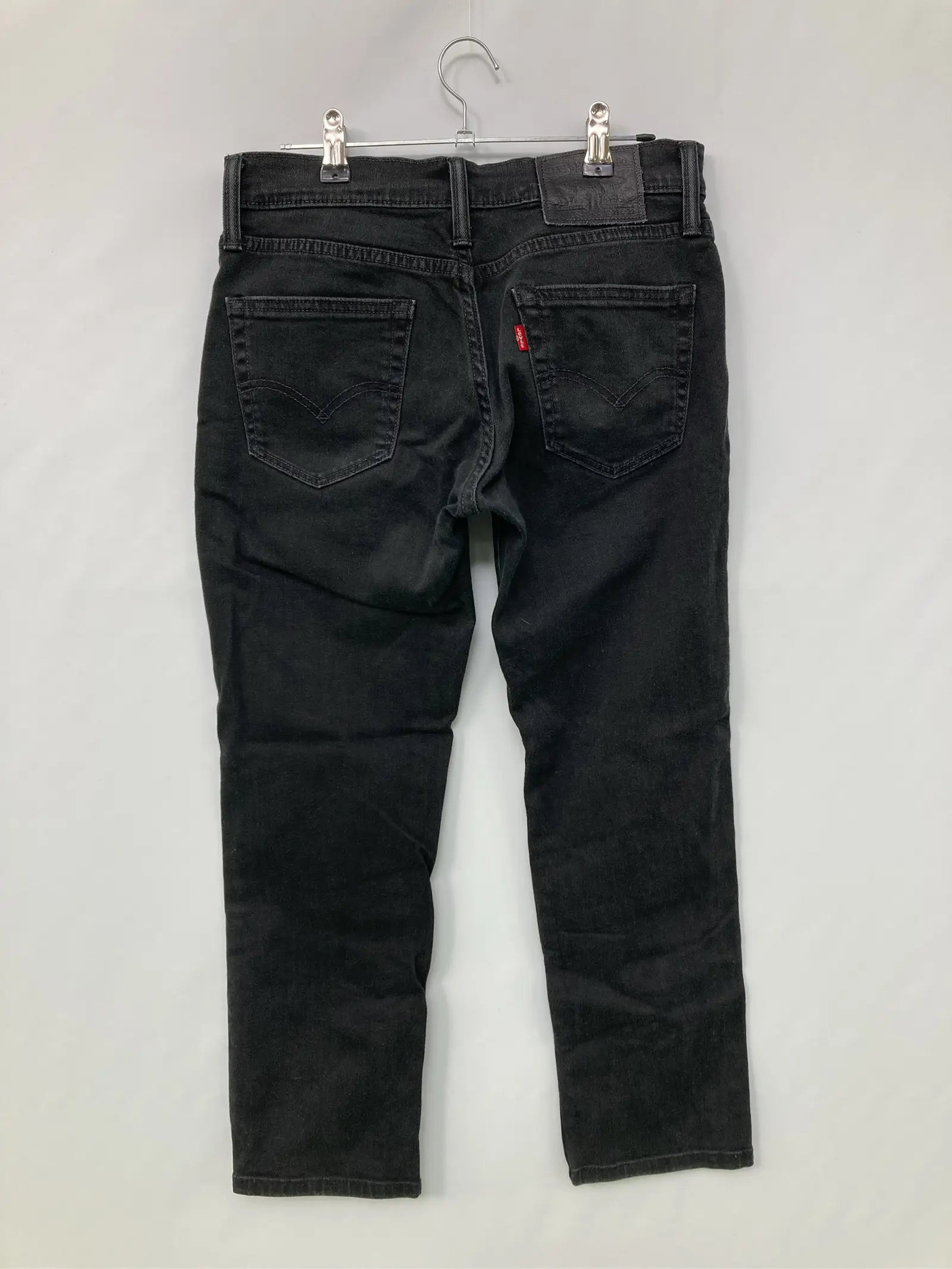 https://r2-worker.digdig.jp/product/88abfd16-e5ed-44d2-bc9c-3adf368bb409/ddd75537-d600-415b-b0a7-72dbd0d7a32f