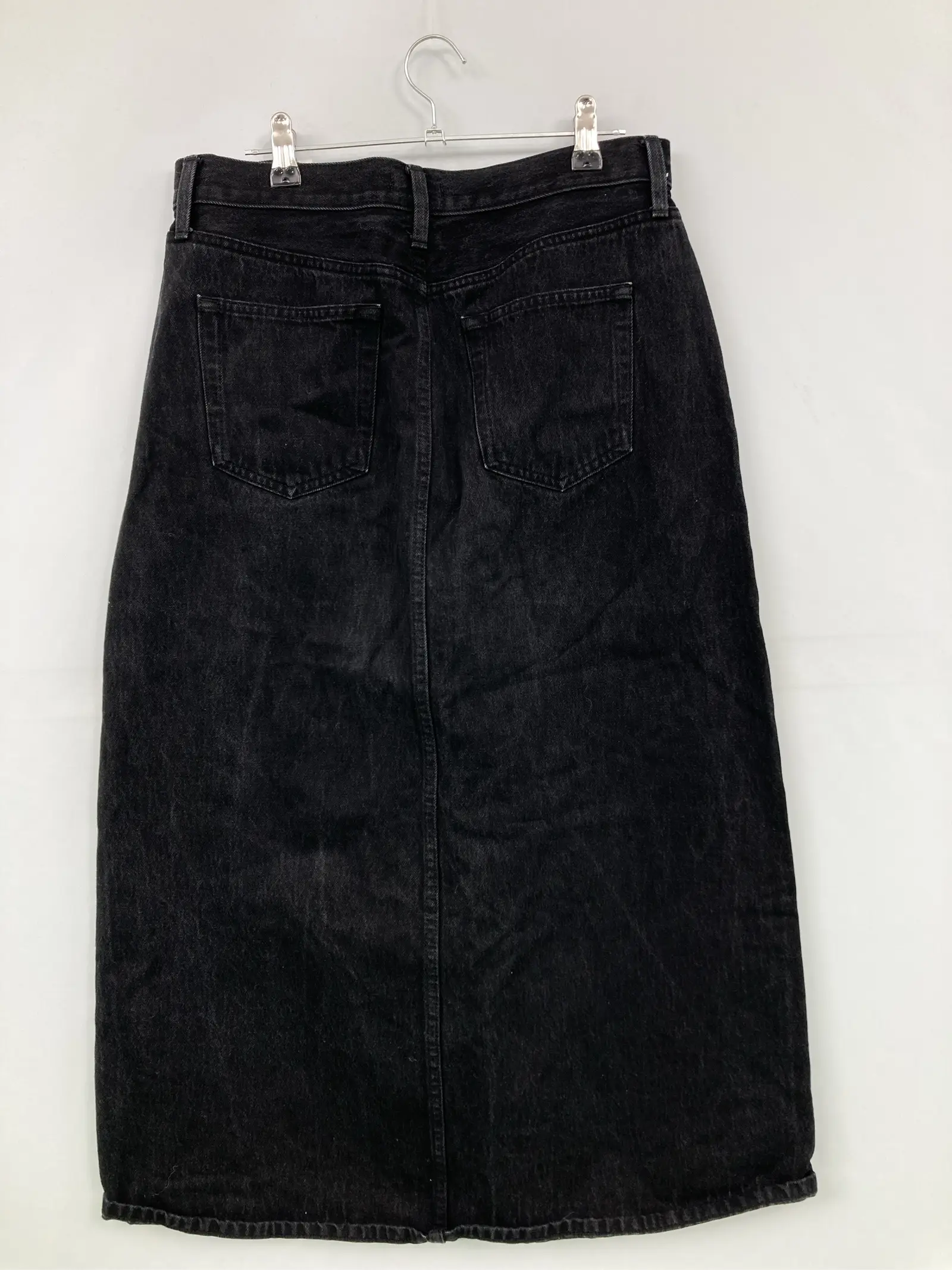 https://r2-worker.digdig.jp/product/88ac1d17-1012-4e09-8fbc-4859e1b70515/2f9167fa-76e8-490e-b626-1babef20f953