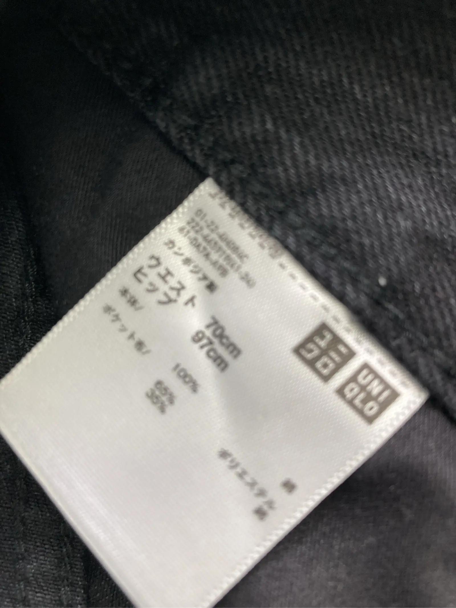 https://r2-worker.digdig.jp/product/88ac1d17-1012-4e09-8fbc-4859e1b70515/89c3743d-8899-4572-b023-82741548dfa4