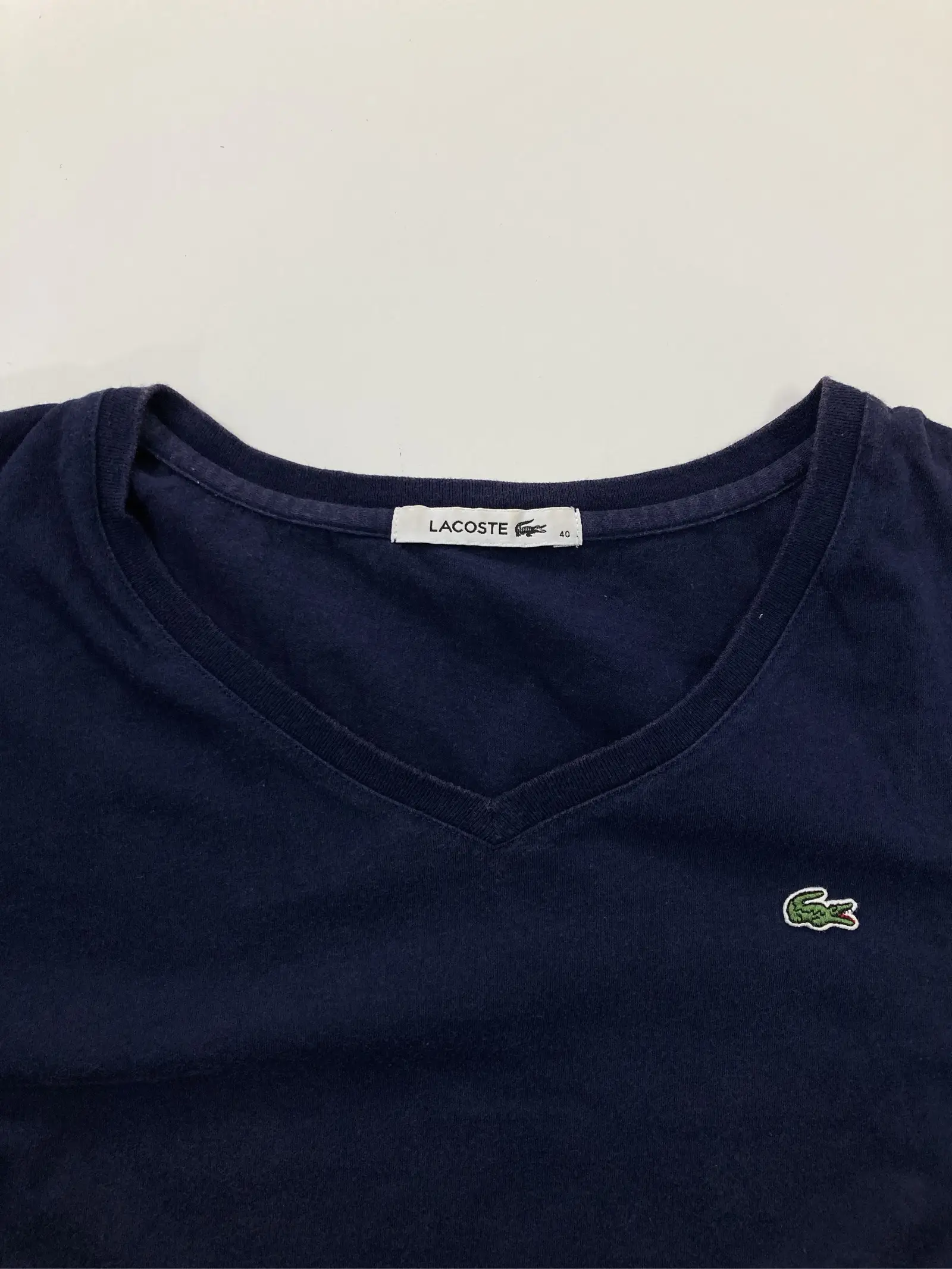 https://r2-worker.digdig.jp/product/88ad281a-5a4b-4b31-a0fe-370674db084c/492e6c13-a3dc-4fe0-8ead-54337c8f983a