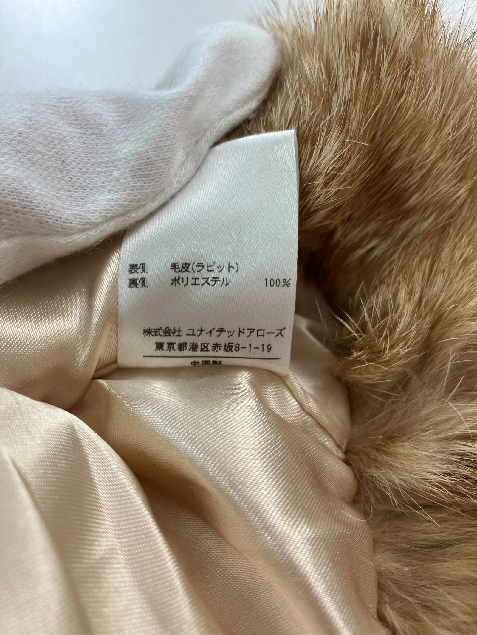 https://r2-worker.digdig.jp/product/88adad1c-5404-4f4a-aa4b-1b3df7e9d201/83ba2db2-6287-415a-be0b-fd31aa227150