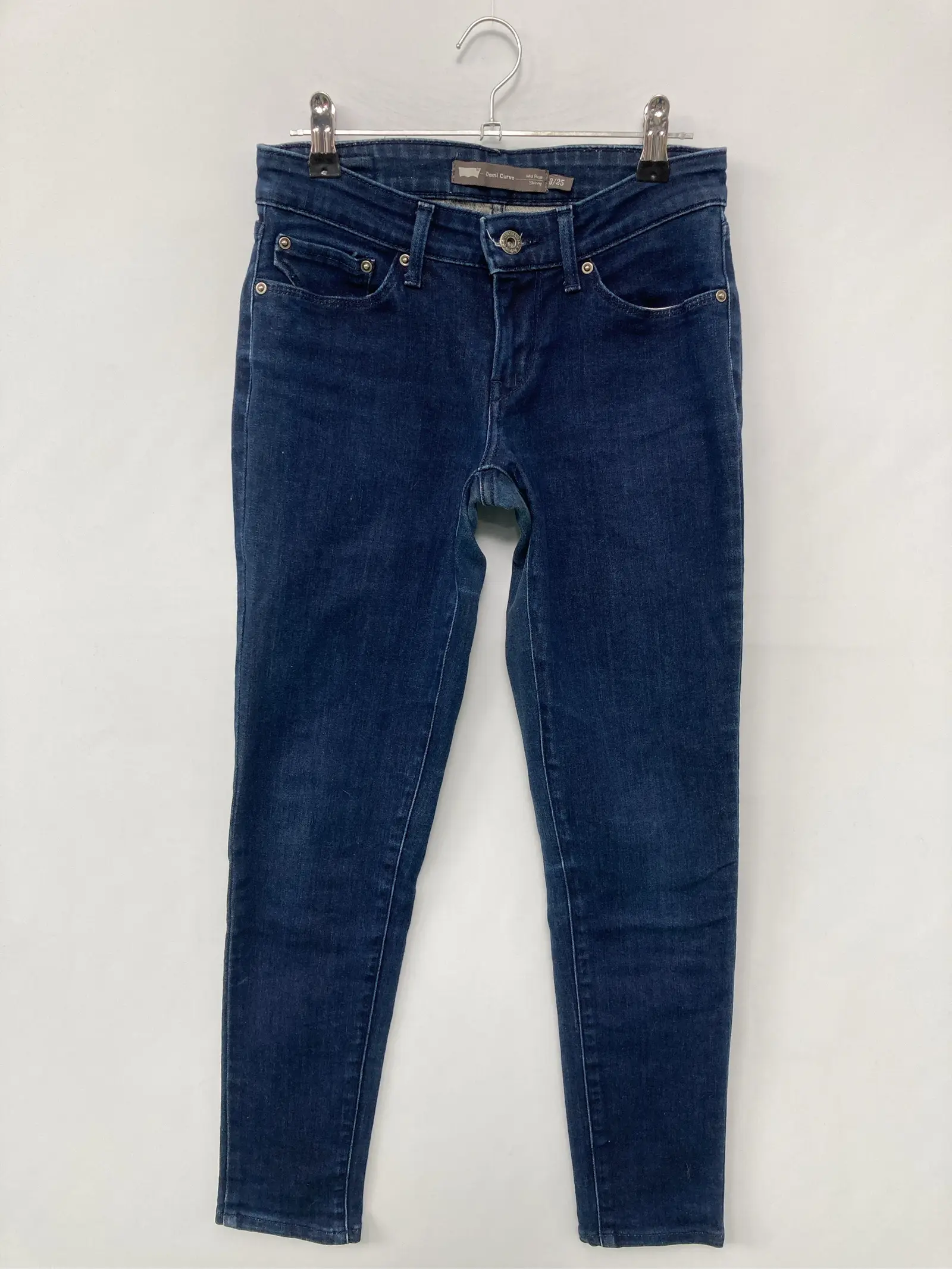 https://r2-worker.digdig.jp/product/88ae5fea-2ab6-4b1e-a580-4592755d1fcb/2b26454a-0b69-4c75-8b66-c05edba27ce6