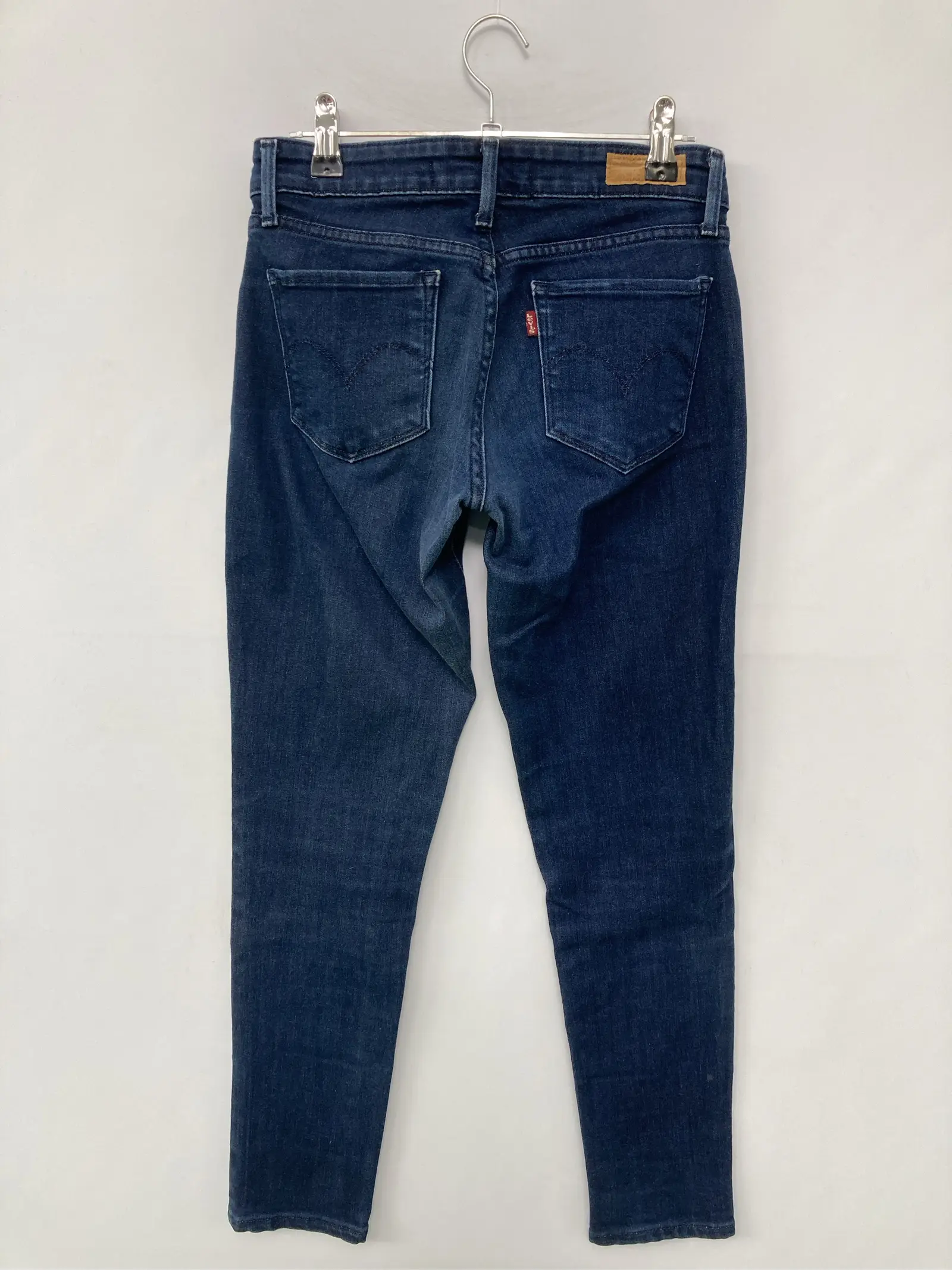 https://r2-worker.digdig.jp/product/88ae5fea-2ab6-4b1e-a580-4592755d1fcb/c9bb3ff8-d48c-4f56-9005-45602abc9357