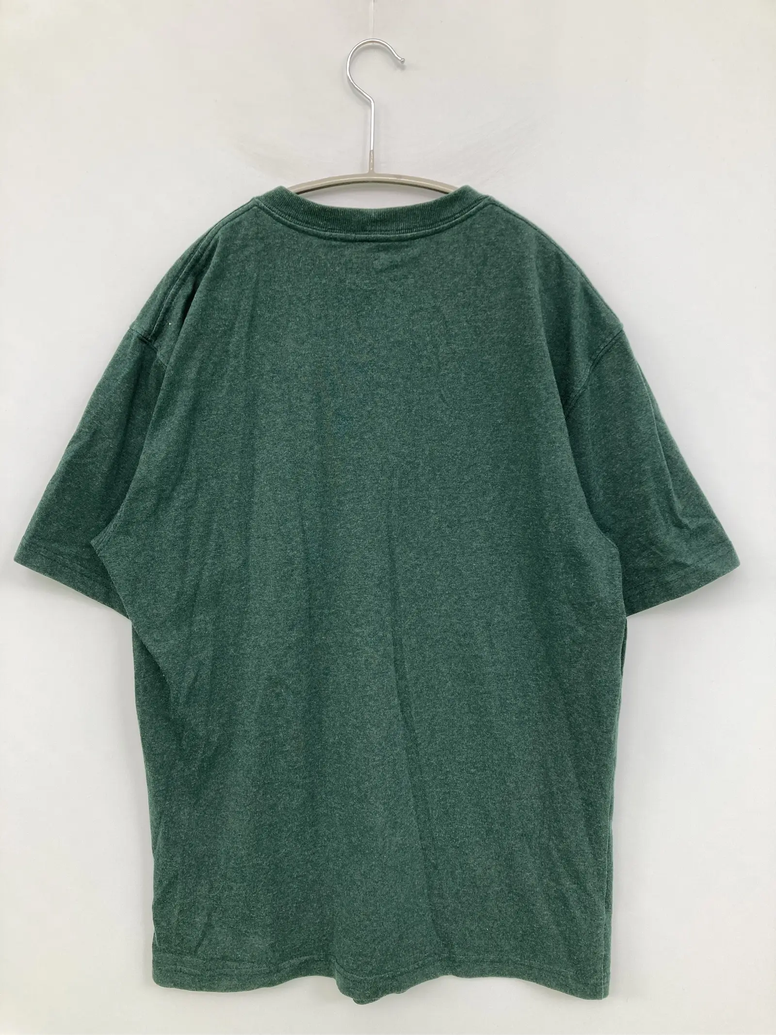 https://r2-worker.digdig.jp/product/88ae917b-aba7-4aca-81c4-7f4b22c329d8/7d130dad-2e30-4931-9501-423962b4911f