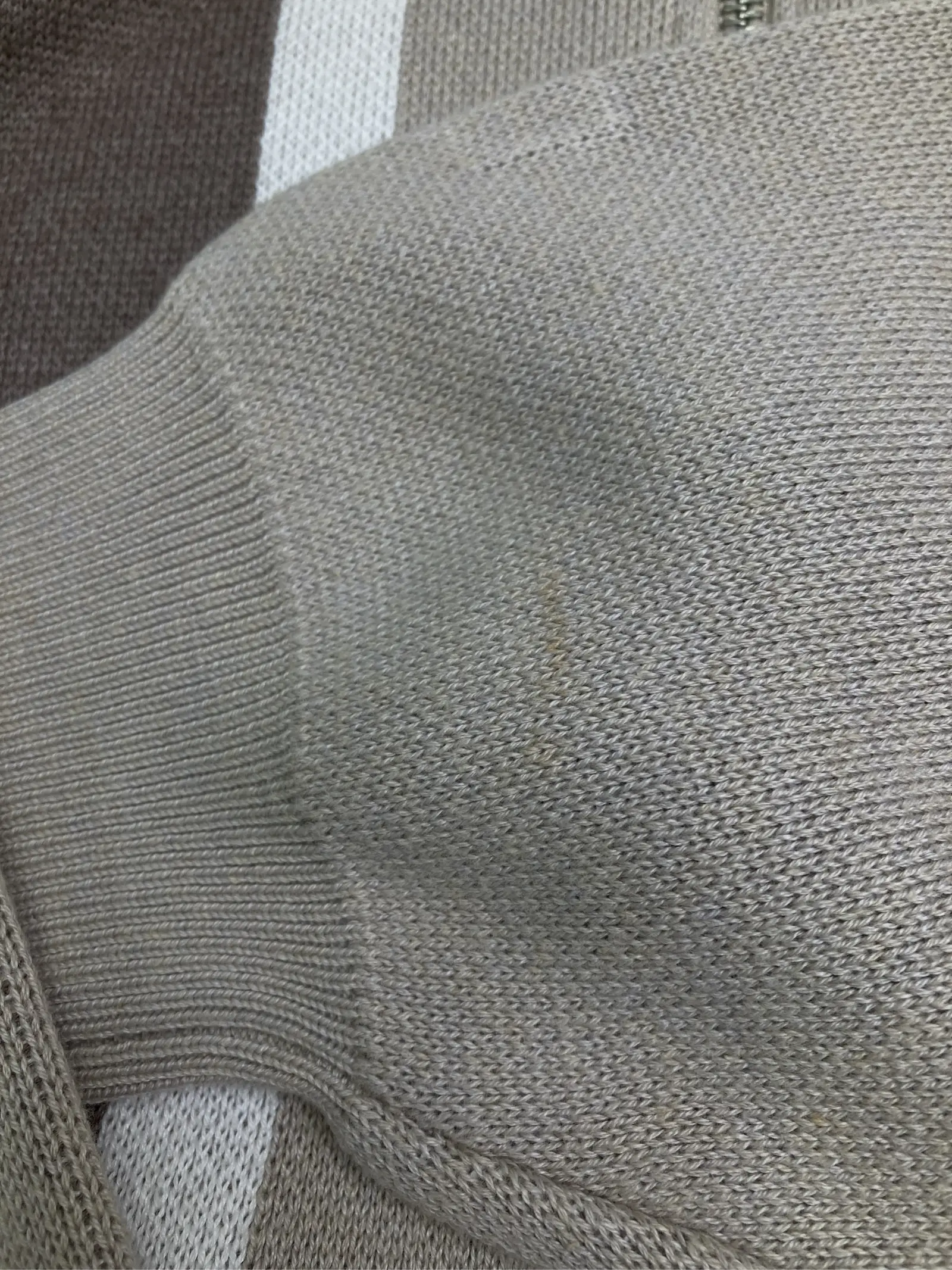 https://r2-worker.digdig.jp/product/88affbda-a3e1-4d32-b18c-13dfca781c20/2512fe59-cd60-4d11-9409-3d24506b860d