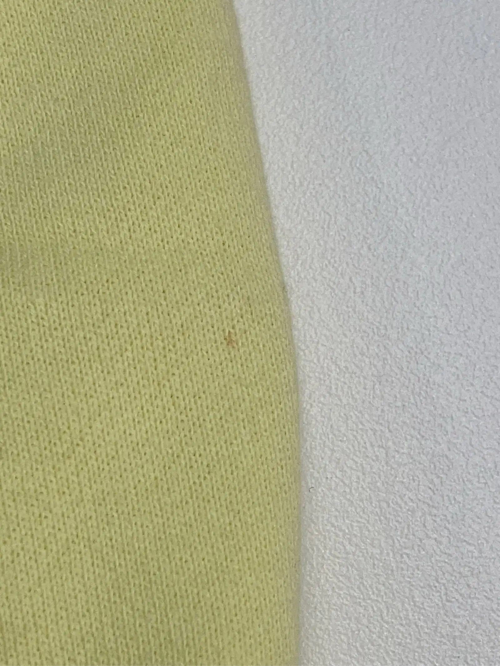 https://r2-worker.digdig.jp/product/88b29c8b-3bb9-47e5-bd18-89deb0f8cb7a/0d1be248-4d9b-4326-b1c5-971e1044a60b