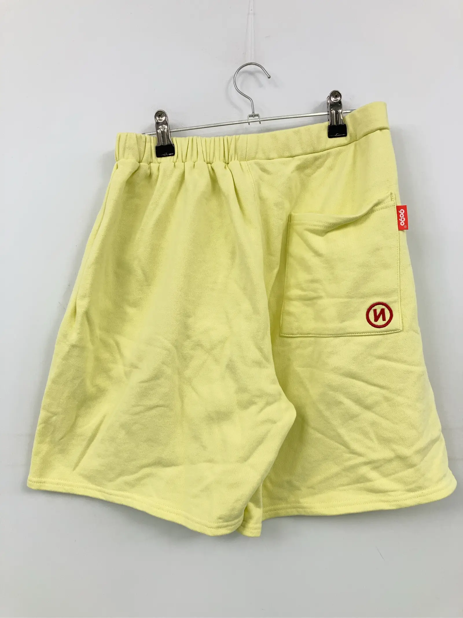 https://r2-worker.digdig.jp/product/88b29c8b-3bb9-47e5-bd18-89deb0f8cb7a/436fb40a-573e-4998-aa90-73924e42dddb