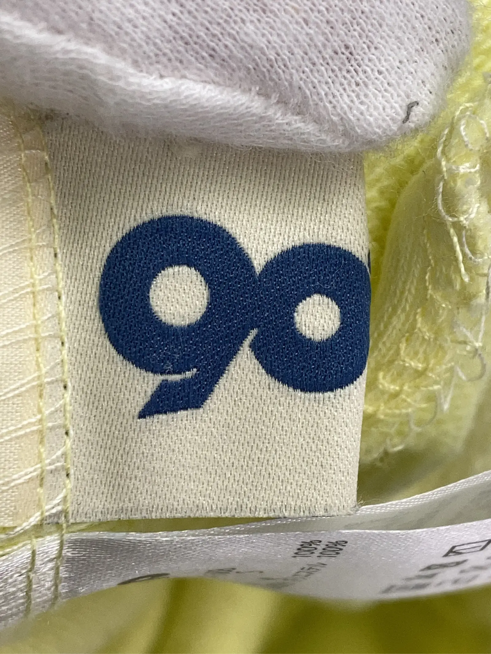 https://r2-worker.digdig.jp/product/88b29c8b-3bb9-47e5-bd18-89deb0f8cb7a/5015cf91-46f3-4bf3-9218-15dc46124352