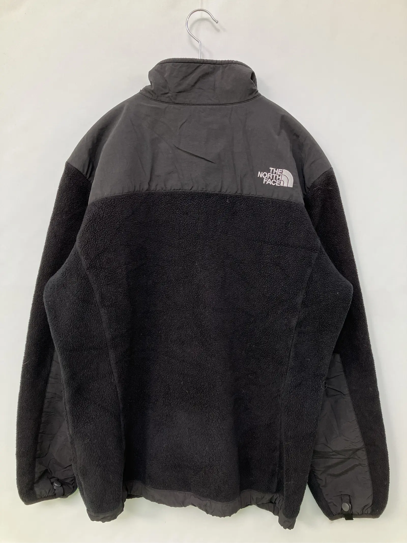 https://r2-worker.digdig.jp/product/88b360f7-9caf-41a5-8309-3825b63019c7/49b4d508-02c8-4f29-8e71-074f8b77329e