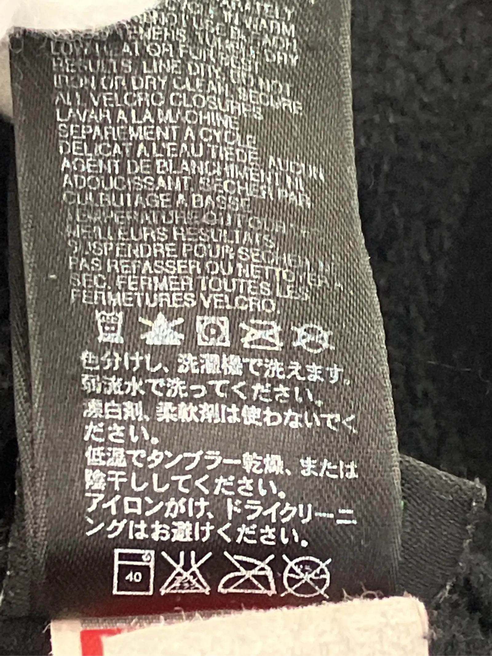 https://r2-worker.digdig.jp/product/88b360f7-9caf-41a5-8309-3825b63019c7/a481ba2a-07e1-4ae5-94bc-49d3cc0e6829