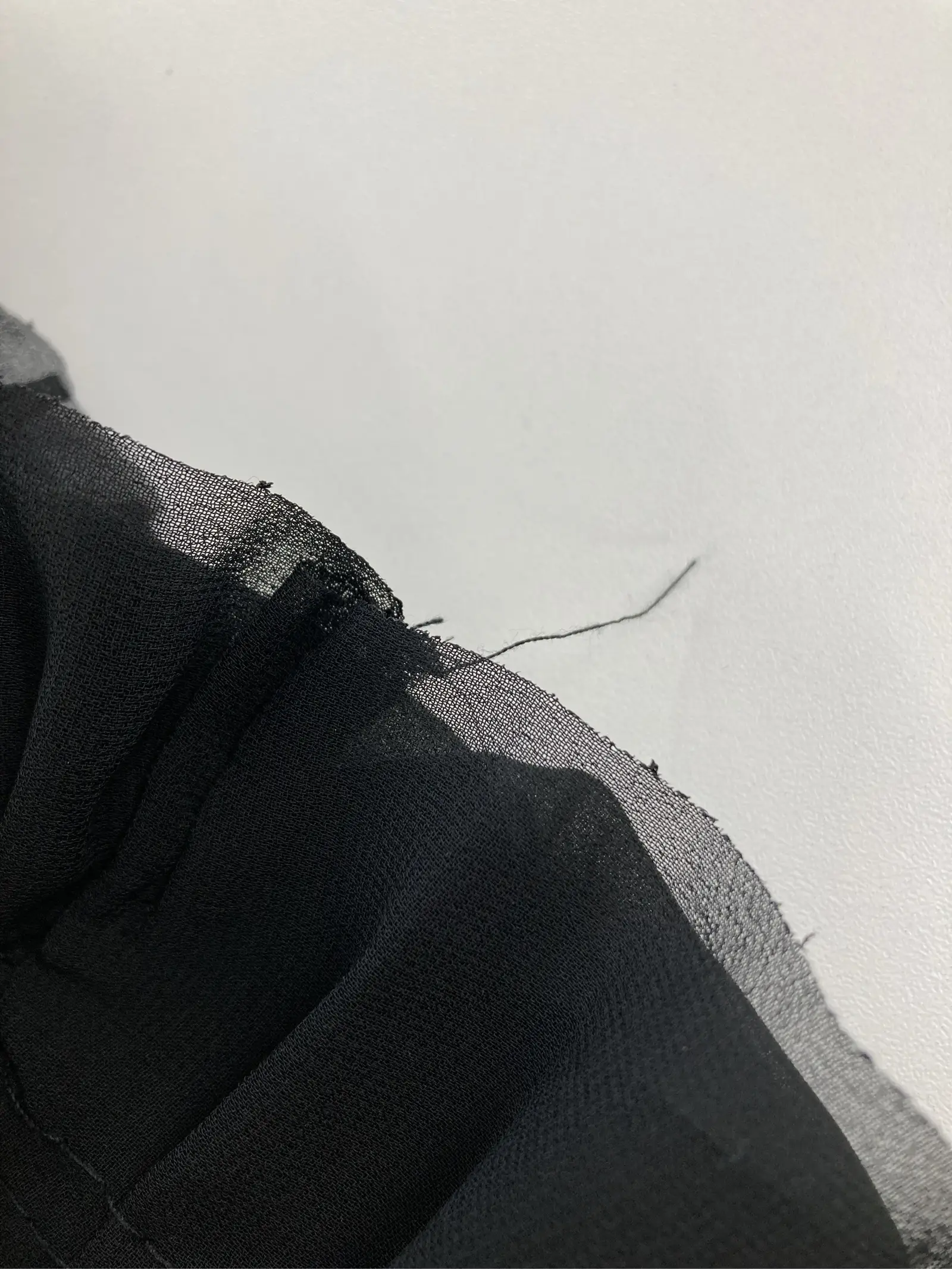 https://r2-worker.digdig.jp/product/88b428f5-fc70-476f-a91f-8601040db47c/3dc0daf3-9b40-4211-ad48-faa45e78a243