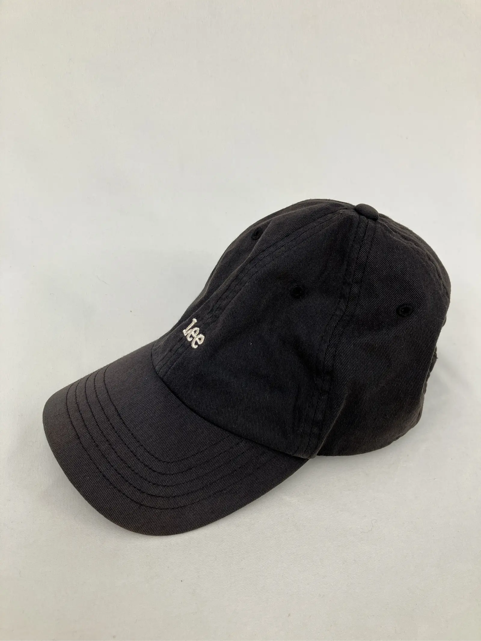 https://r2-worker.digdig.jp/product/88b484ae-11ab-4d08-a20b-3b95ca8f9c0b/0aff7bd2-2b8c-4ec5-a2e1-7ef29d1679e8