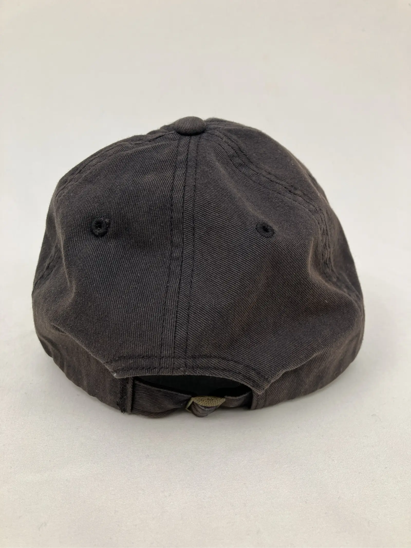 https://r2-worker.digdig.jp/product/88b484ae-11ab-4d08-a20b-3b95ca8f9c0b/17293740-cd5e-4631-ab00-8b197a8b76ce
