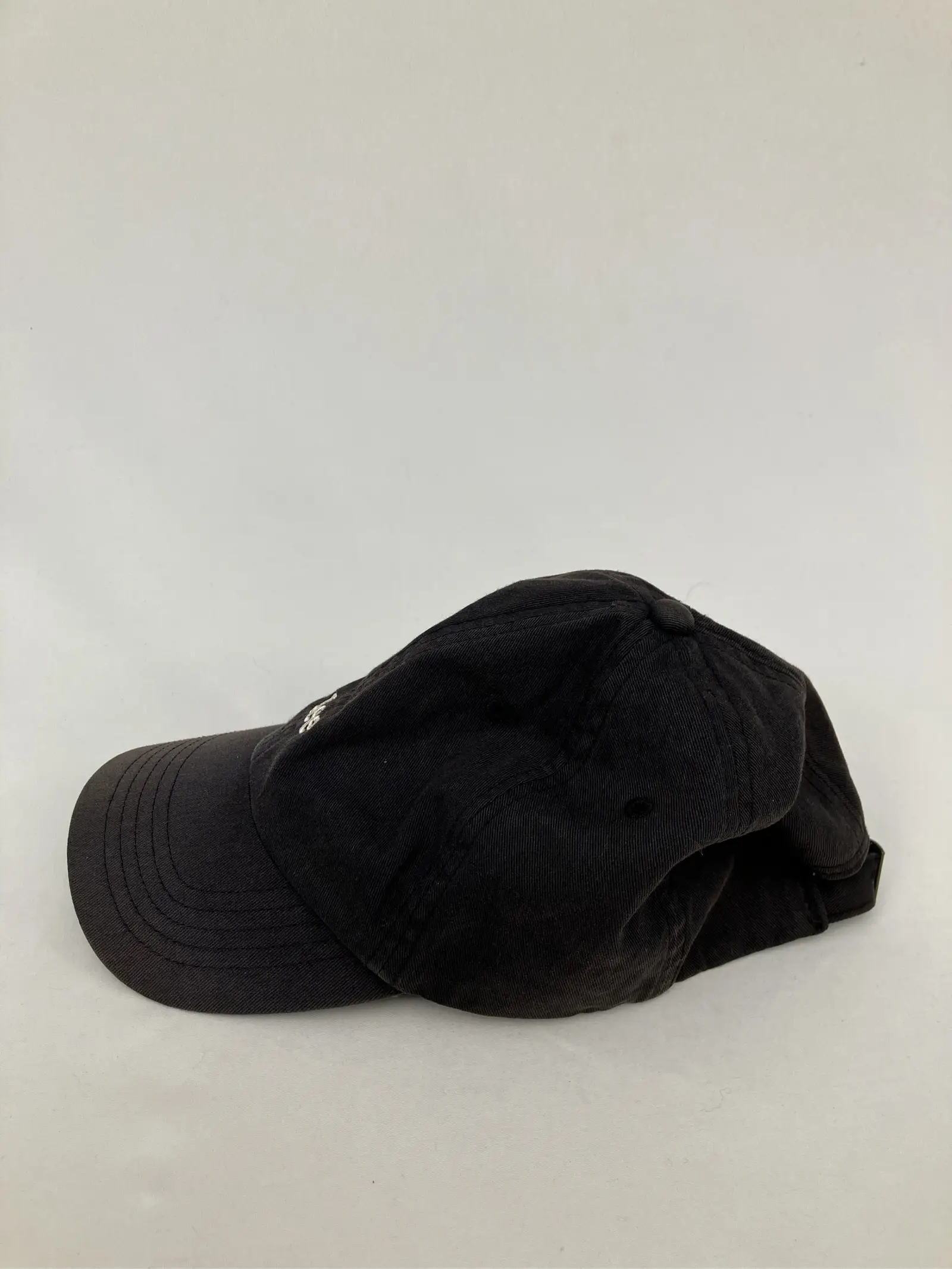 https://r2-worker.digdig.jp/product/88b484ae-11ab-4d08-a20b-3b95ca8f9c0b/7521db4a-9b61-420c-9f3d-44f62124ca6c
