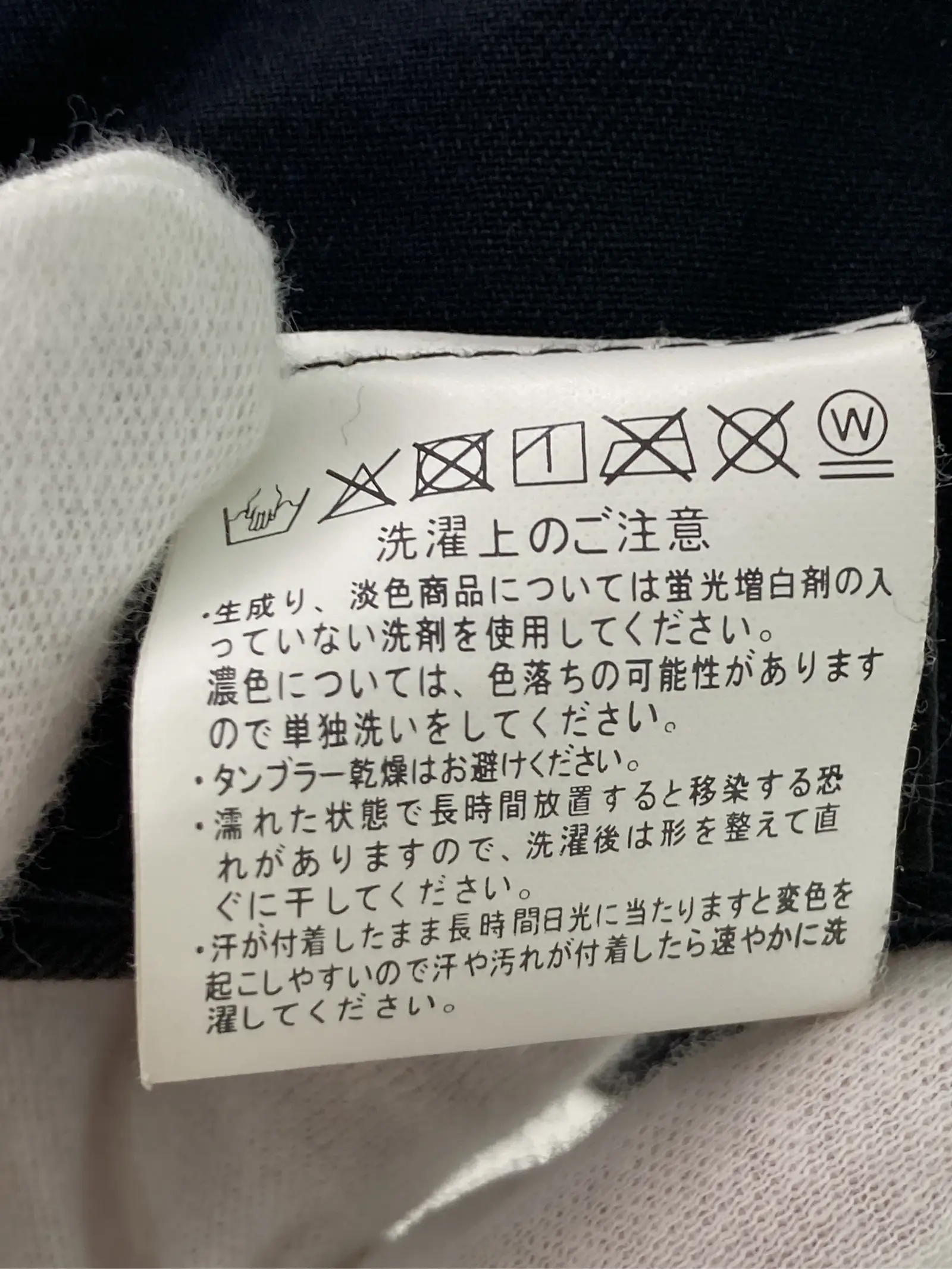 https://r2-worker.digdig.jp/product/88b484ae-11ab-4d08-a20b-3b95ca8f9c0b/ace866e0-0e4a-44e6-9172-ed7a0baae904