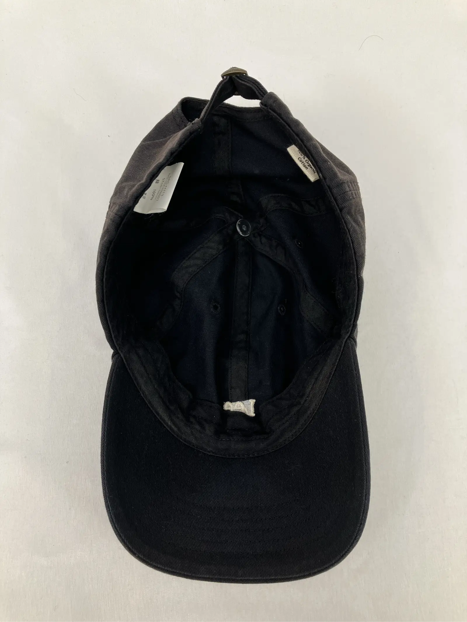 https://r2-worker.digdig.jp/product/88b484ae-11ab-4d08-a20b-3b95ca8f9c0b/f0688dbf-fecc-4690-b1f2-c1d33629fcc9
