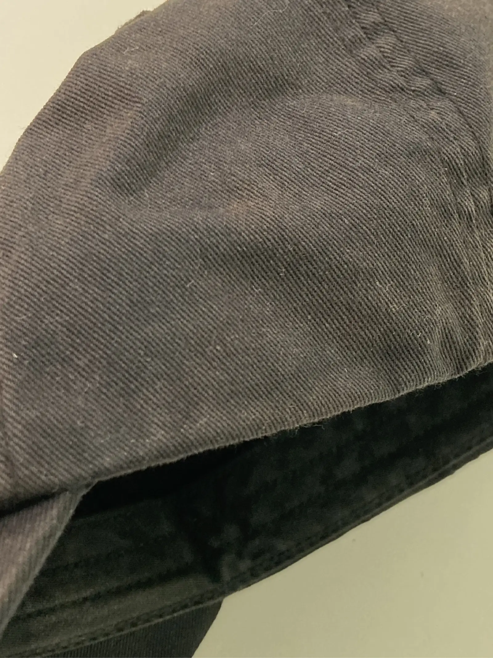 https://r2-worker.digdig.jp/product/88b484ae-11ab-4d08-a20b-3b95ca8f9c0b/fc36c4c9-bd91-4857-9e0d-7840ac5b0fb7