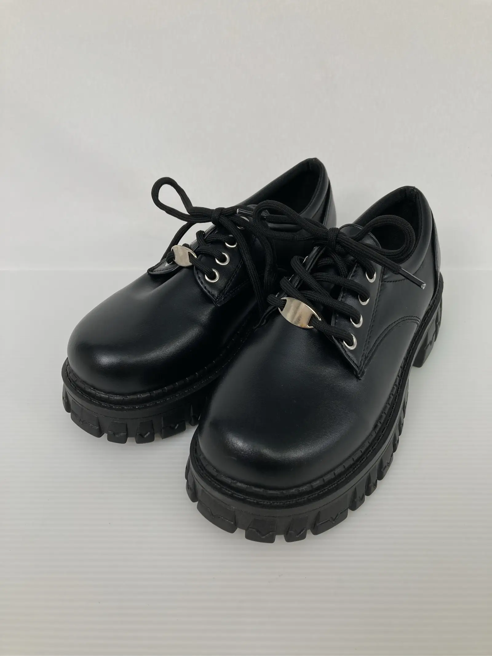 https://r2-worker.digdig.jp/product/88b4b694-c9a5-4ae0-a570-cddd3e356717/59e89329-2533-4abd-8e48-716fbfadf811