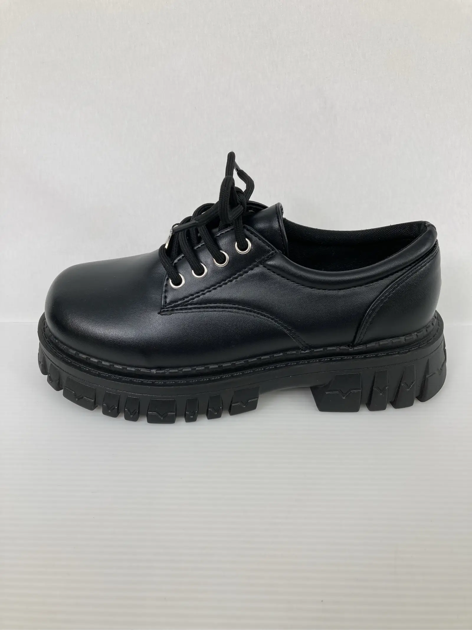 https://r2-worker.digdig.jp/product/88b4b694-c9a5-4ae0-a570-cddd3e356717/6843f185-b26b-43ec-8a65-a1ca5c84fab6