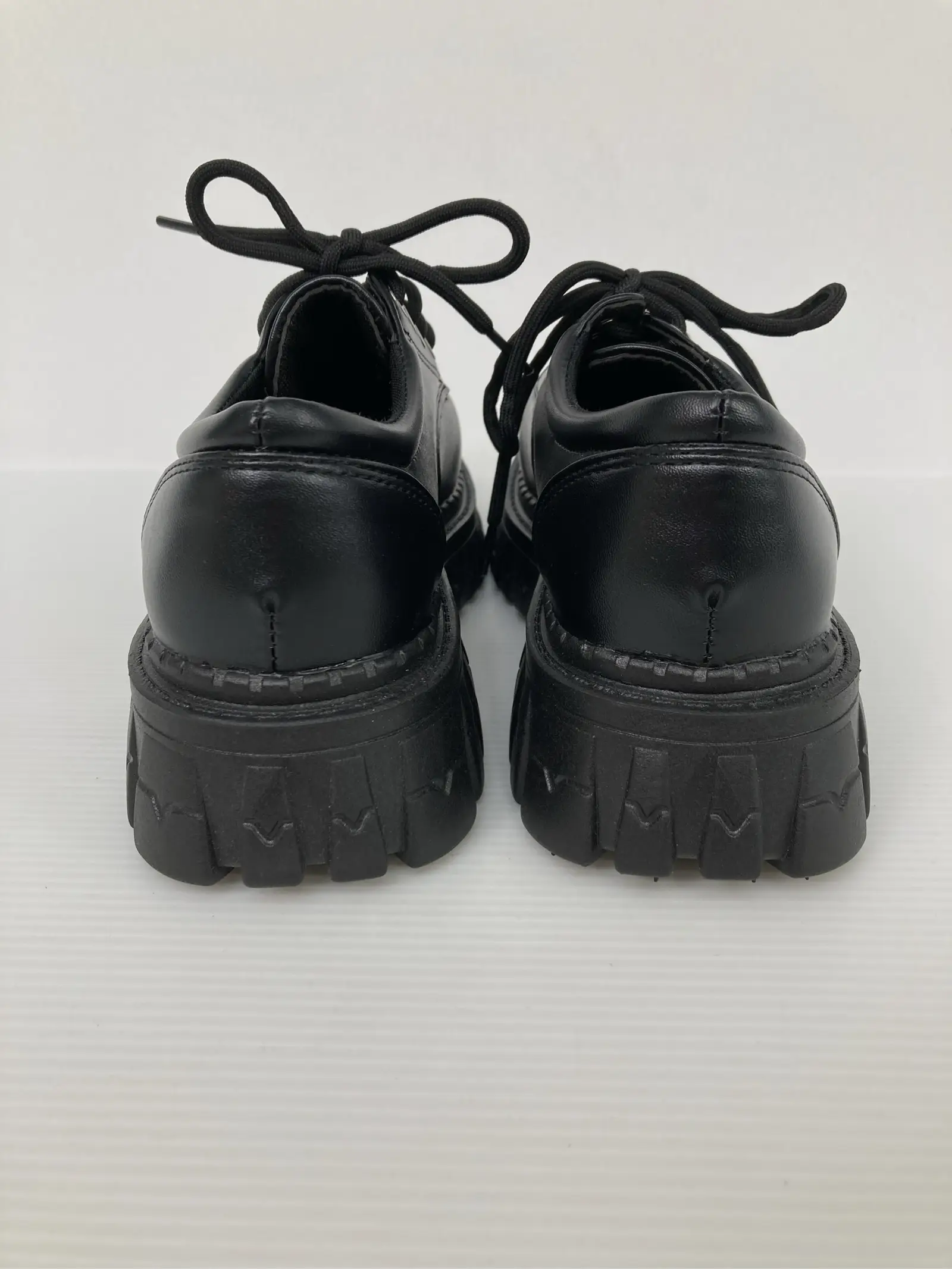 https://r2-worker.digdig.jp/product/88b4b694-c9a5-4ae0-a570-cddd3e356717/69210f1b-1926-44a6-97b5-d5c11994aed7