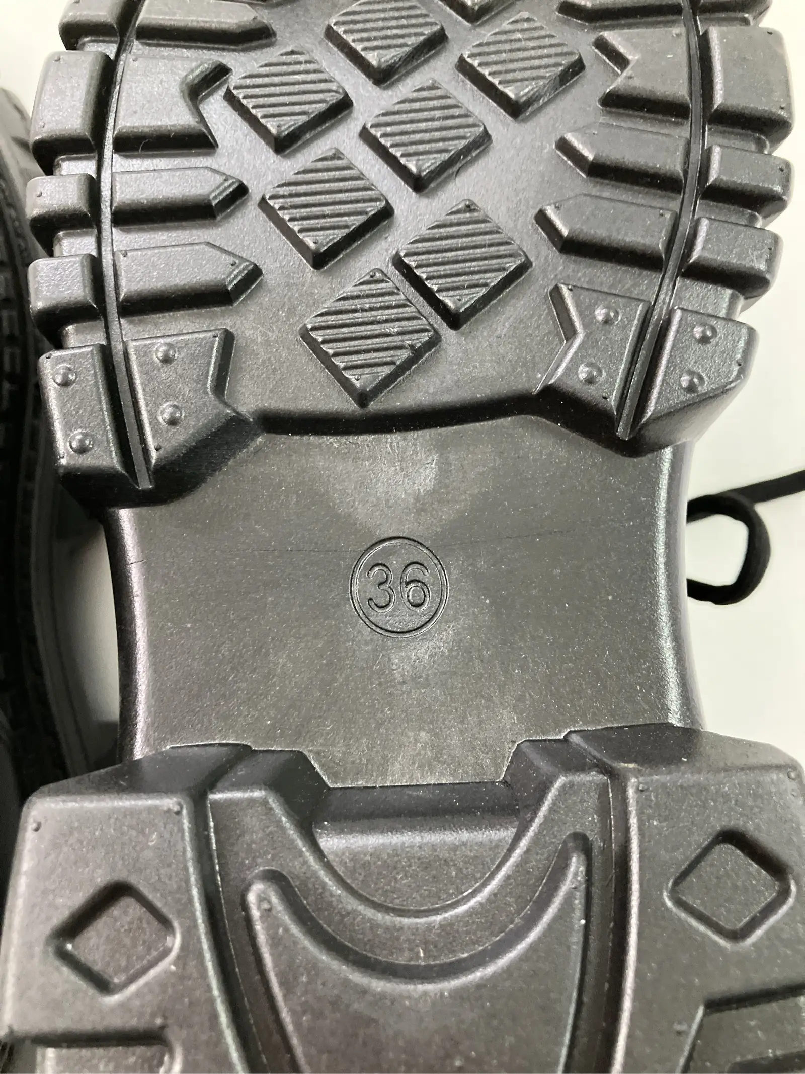 https://r2-worker.digdig.jp/product/88b4b694-c9a5-4ae0-a570-cddd3e356717/a65bcd41-6382-40f1-991a-aa767f000e0a
