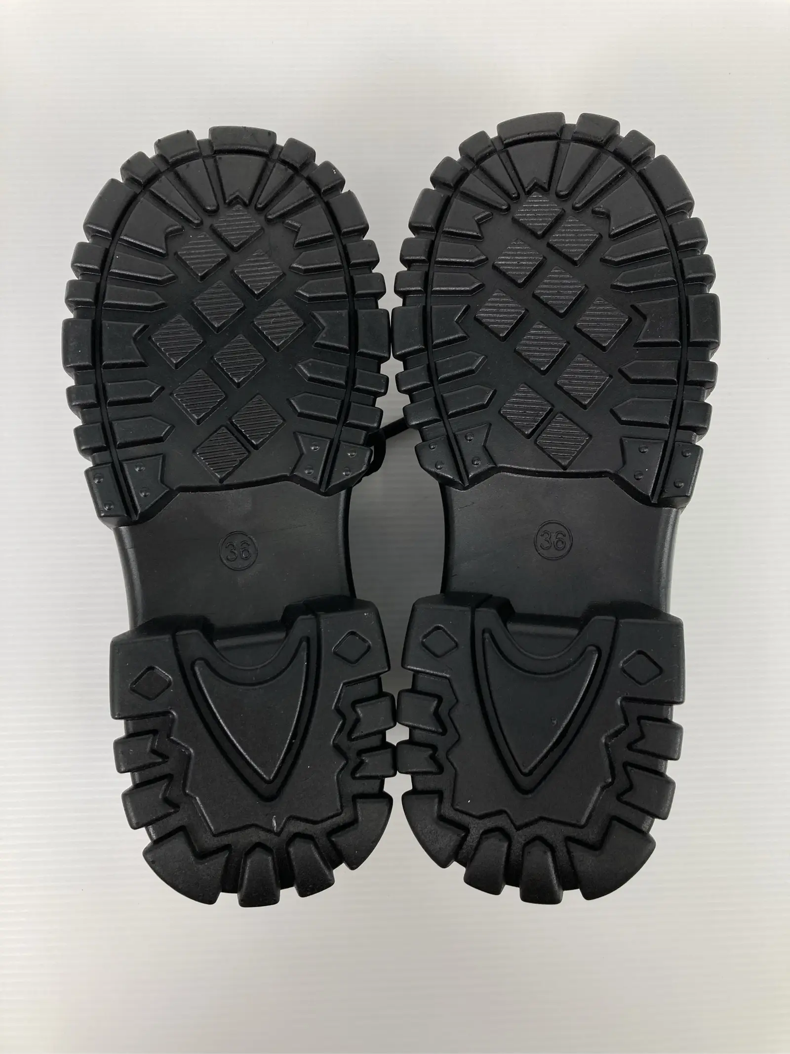 https://r2-worker.digdig.jp/product/88b4b694-c9a5-4ae0-a570-cddd3e356717/ffea9967-a0ea-441c-a1fc-5895e0d62ed3