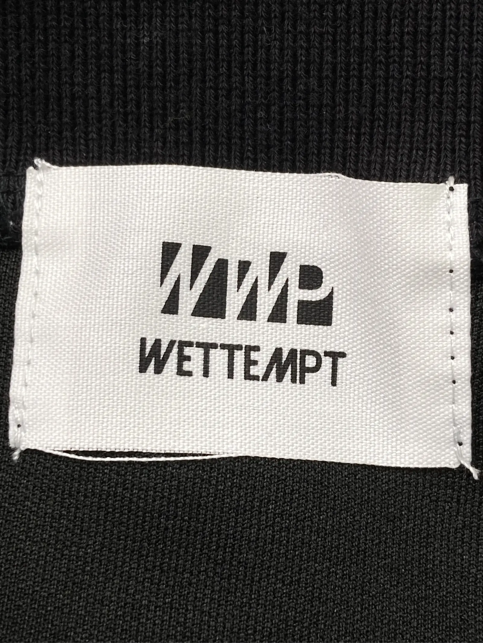https://r2-worker.digdig.jp/product/88b58ff8-b279-4f8a-9c8f-fd889dc8e9b6/16053190-0e5b-4cec-8a83-eef34876389e