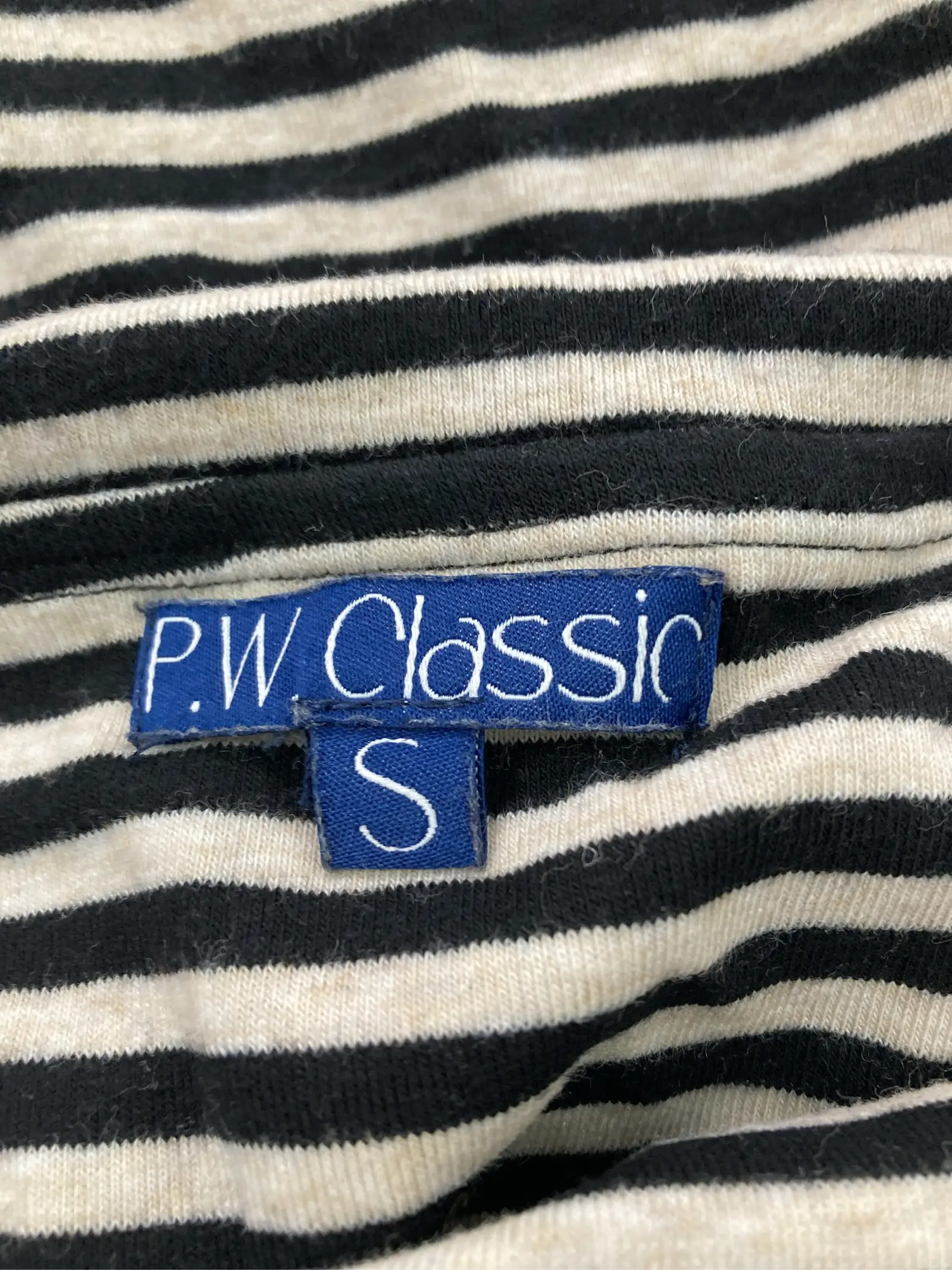 https://r2-worker.digdig.jp/product/88b6a339-2df8-43df-b426-ed9486ff8aac/c30f42f6-2f90-4fd8-a987-49ab5ac8693a
