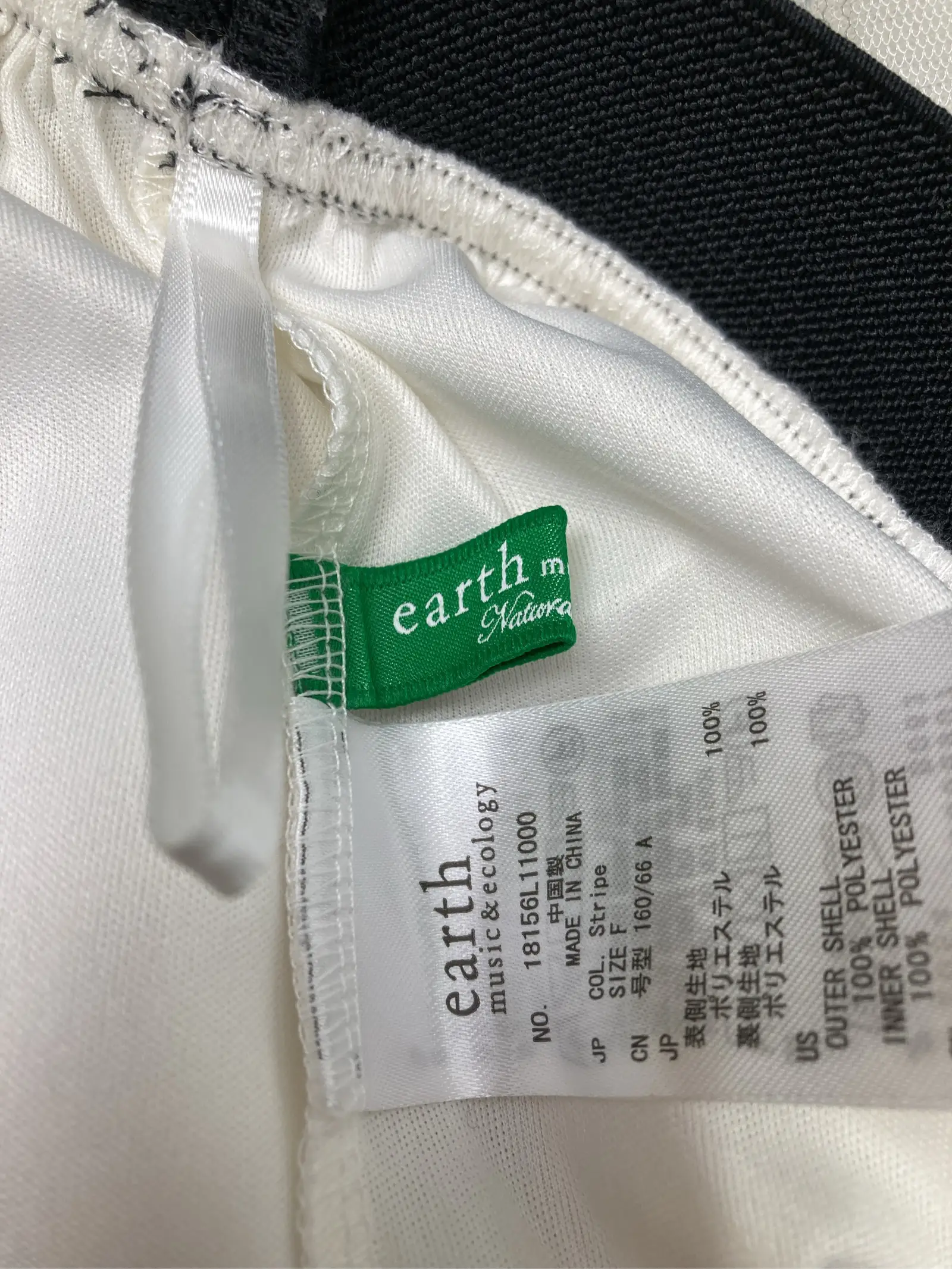 https://r2-worker.digdig.jp/product/88b6f67c-3f91-43d4-9b69-73083ee70c4c/3c1605af-d1a7-49d7-9f2a-6e2611b6951c