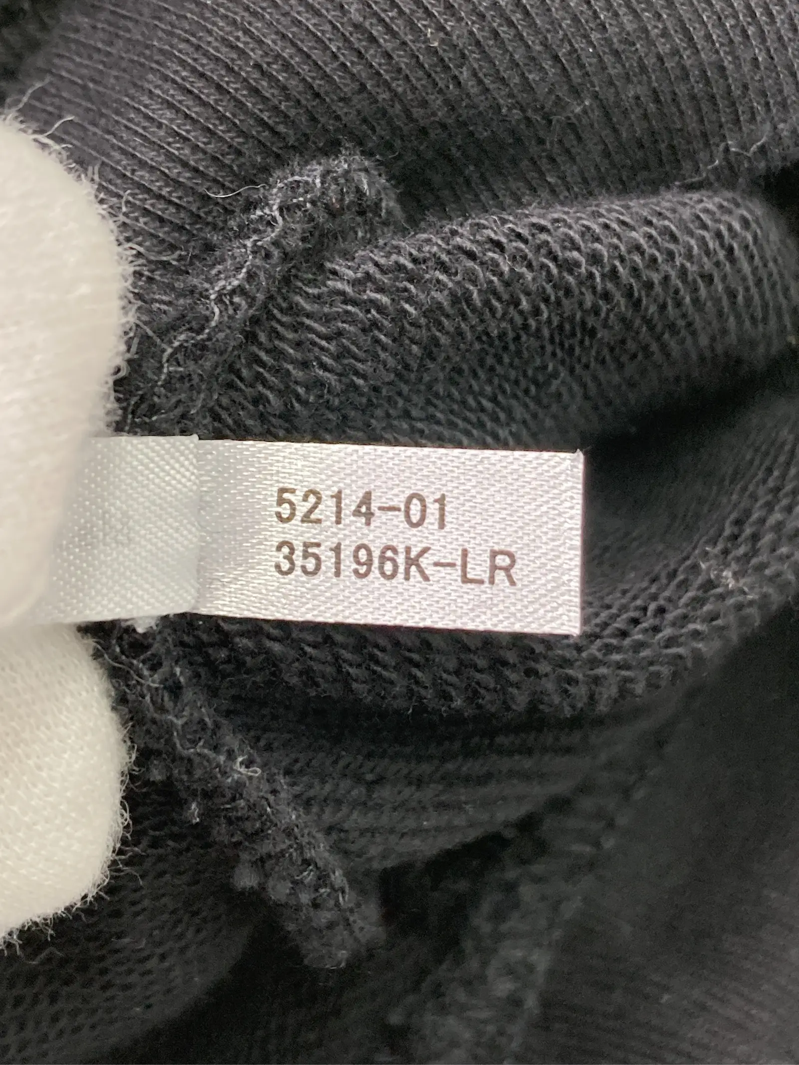 https://r2-worker.digdig.jp/product/88b83468-9fe7-42e6-aa0f-da79b098fd36/00a7798e-d6ec-4692-b8c3-ba5f8cd0498a