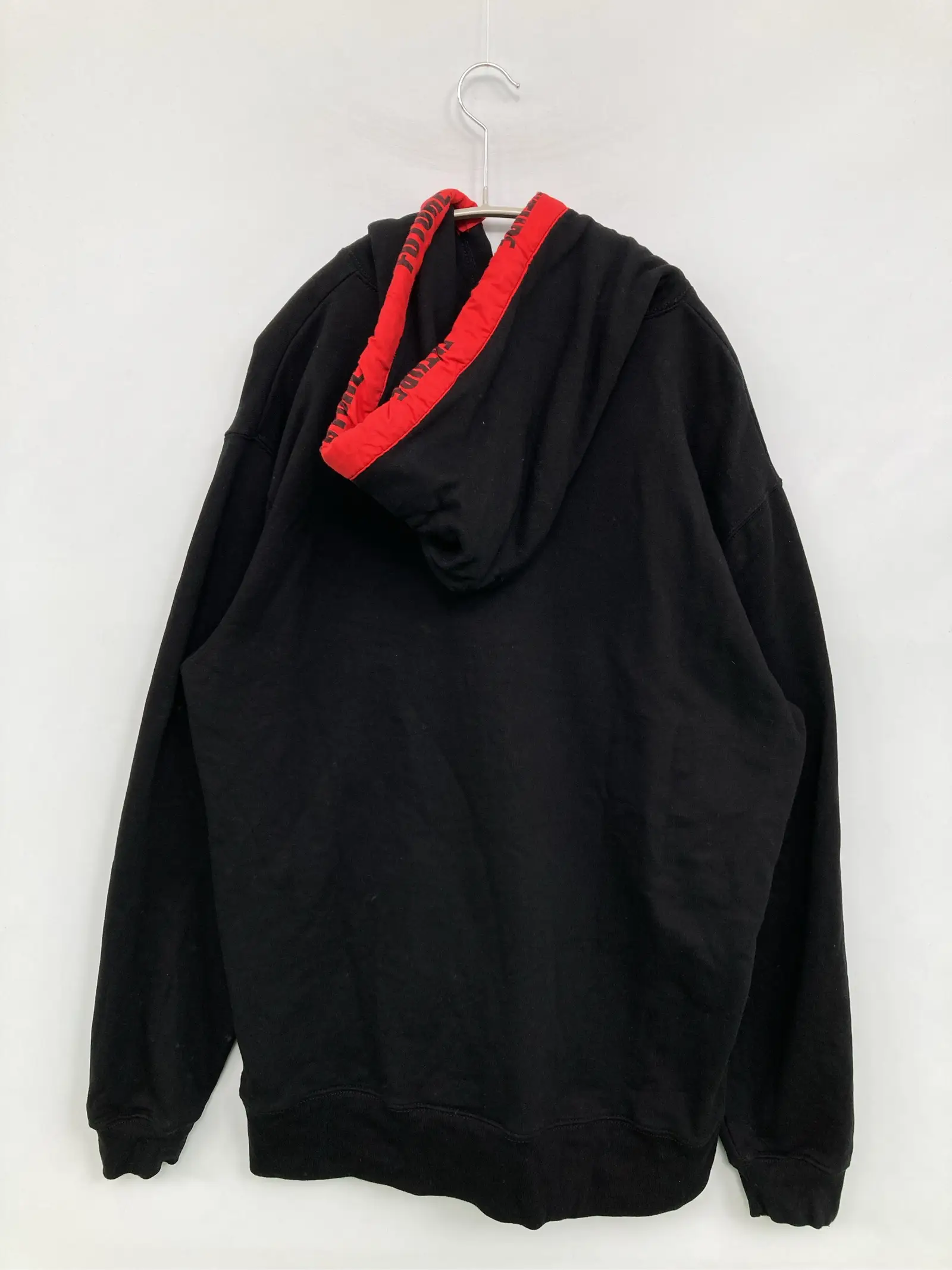 https://r2-worker.digdig.jp/product/88b83468-9fe7-42e6-aa0f-da79b098fd36/3bec2356-4adf-4382-8661-2870d1eb1569