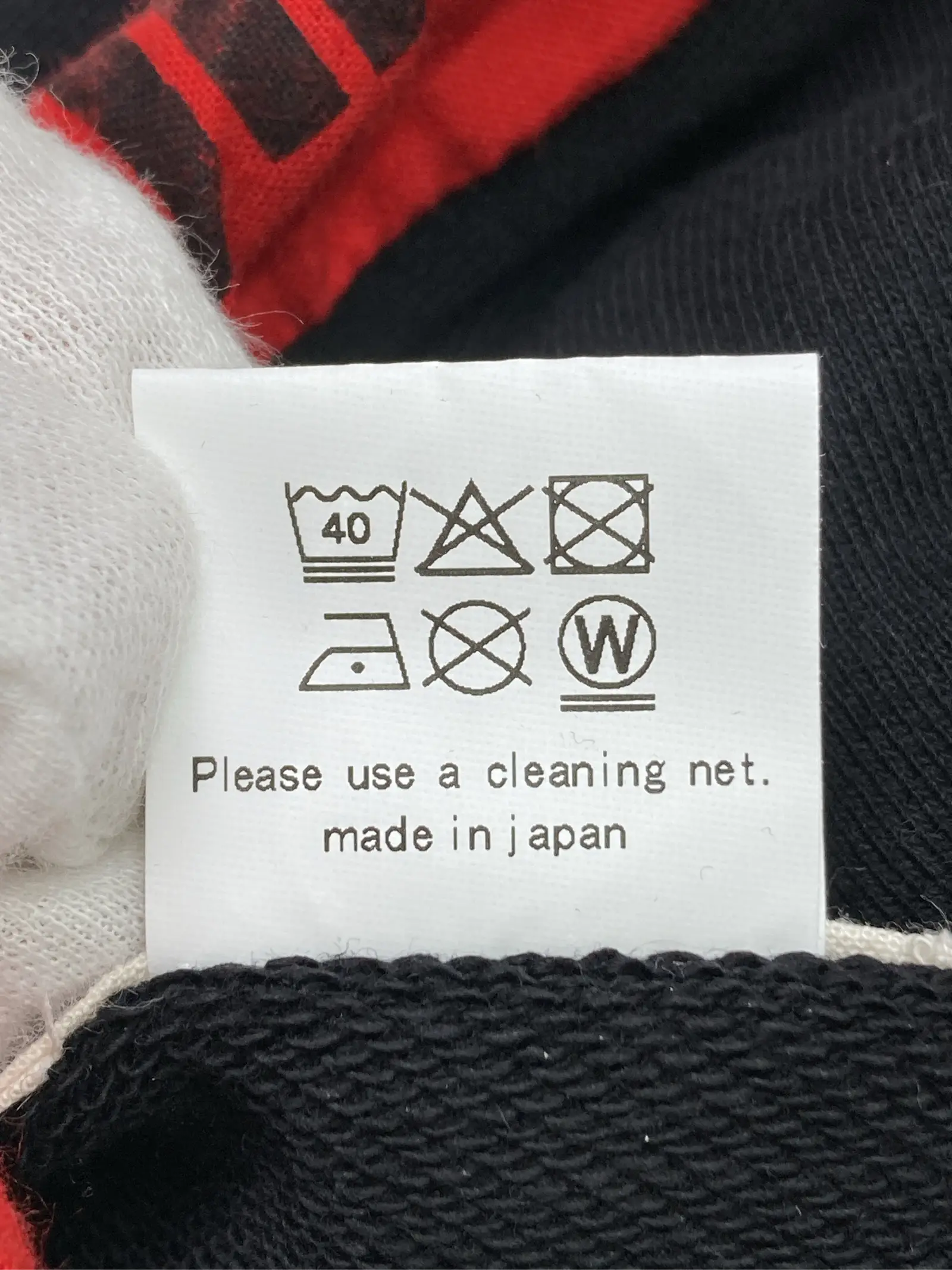 https://r2-worker.digdig.jp/product/88b83468-9fe7-42e6-aa0f-da79b098fd36/90e7cc44-177d-4a93-b879-d5e956038940