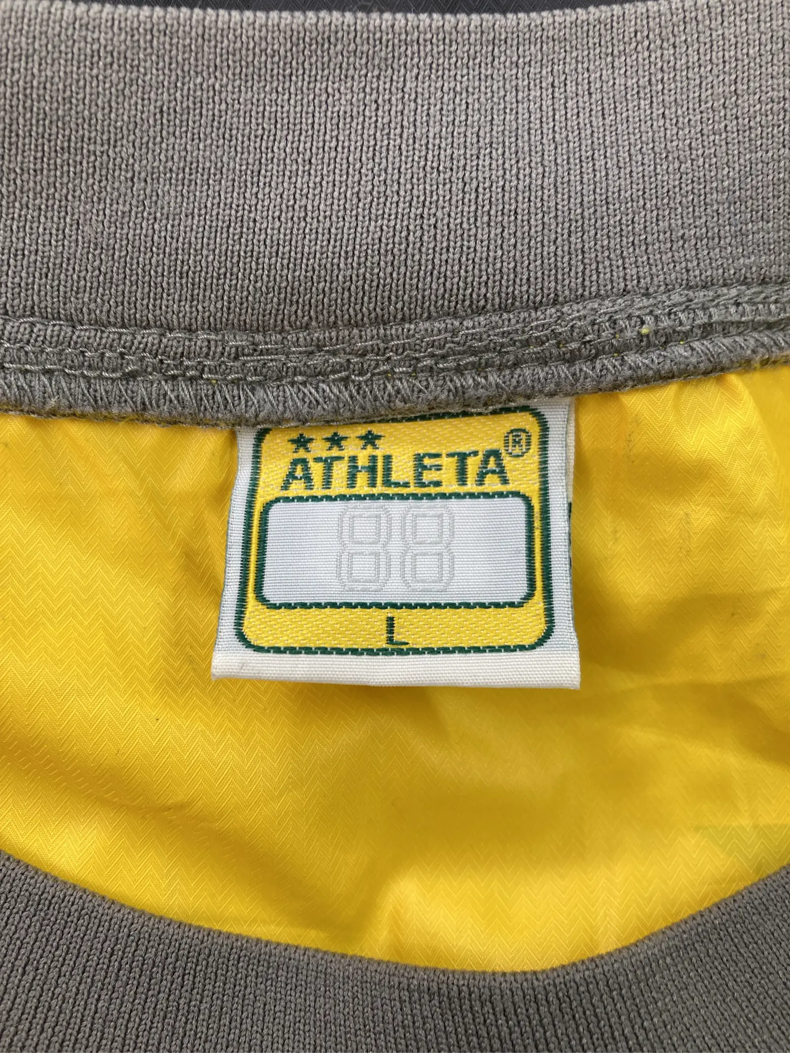 https://r2-worker.digdig.jp/product/88b9469b-0eac-402c-aee4-ebf8b023a071/0b5ecd73-6cf4-4f18-90af-3da3fe6ec676