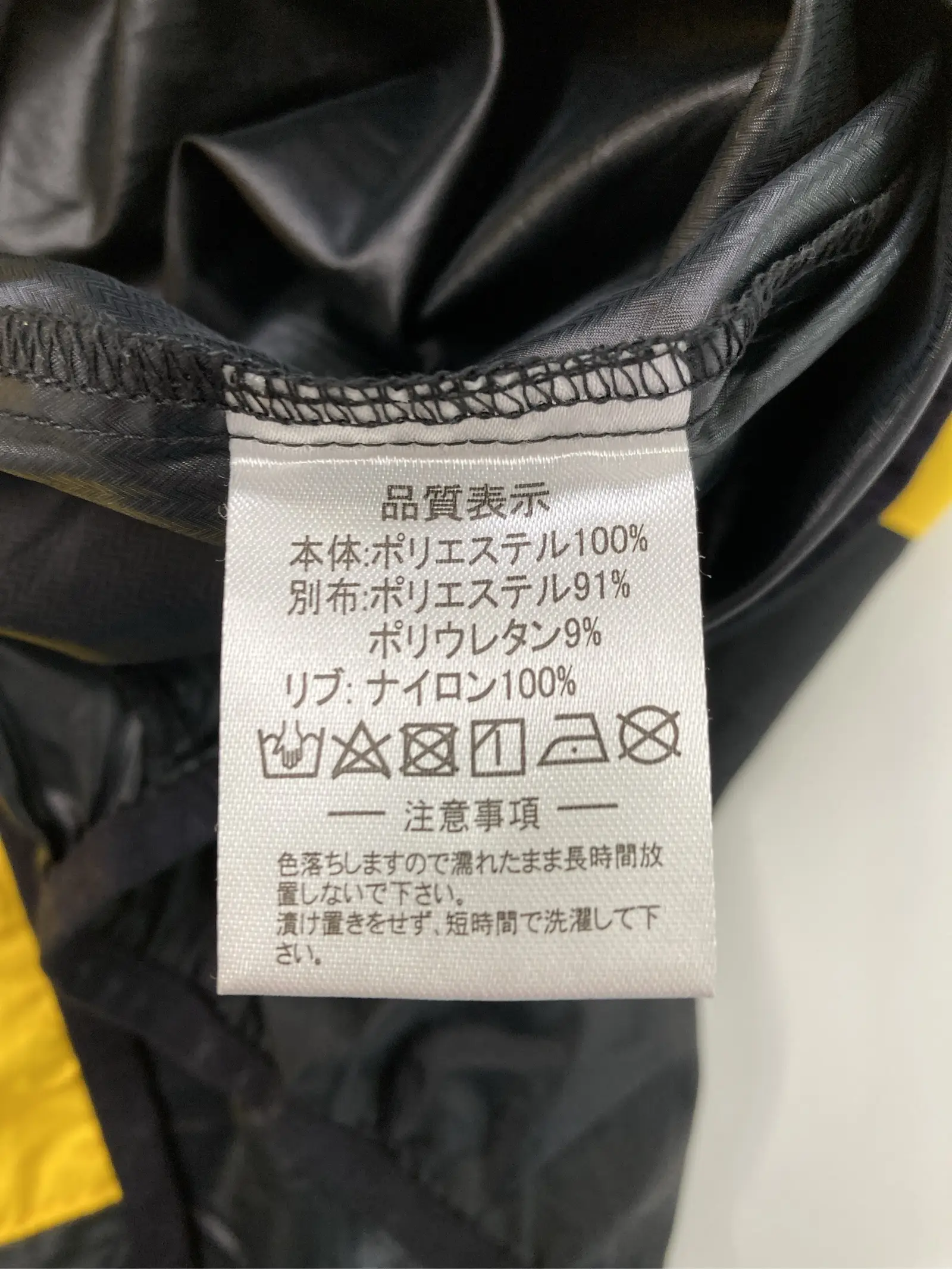 https://r2-worker.digdig.jp/product/88b9469b-0eac-402c-aee4-ebf8b023a071/b1954563-4a2e-473f-a56f-1e2b0f6675a2