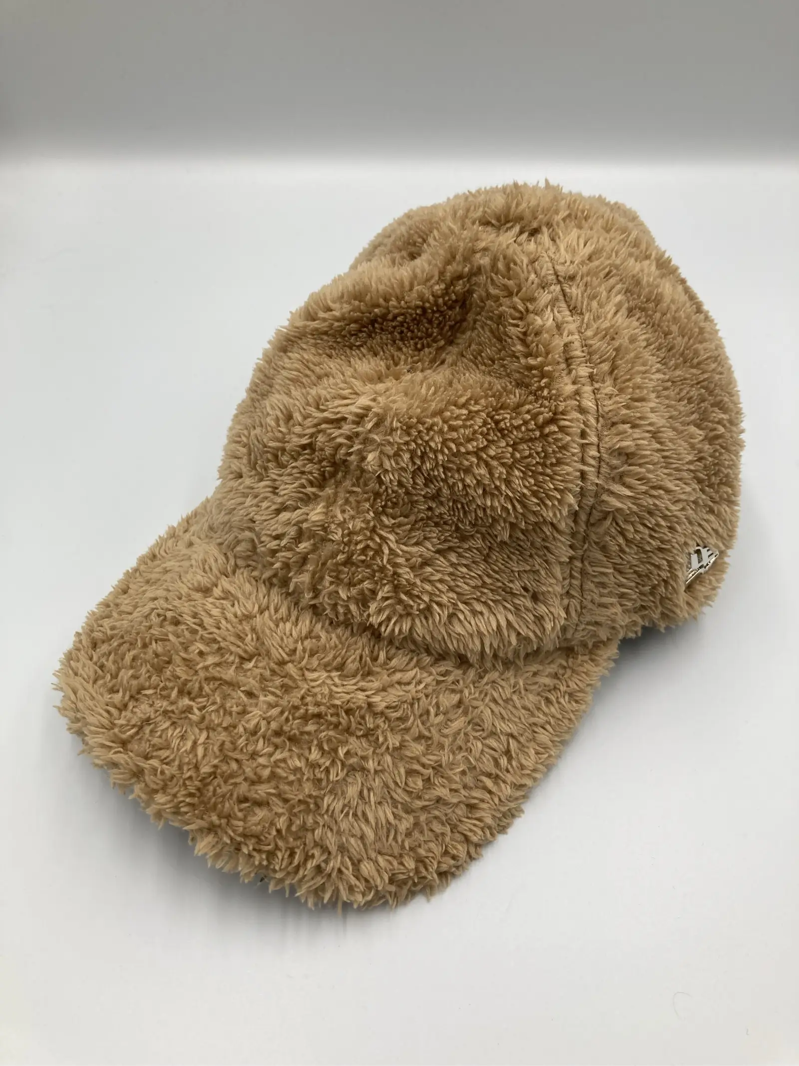 https://r2-worker.digdig.jp/product/88b9a743-7098-47d0-b5c8-a51ede44da8a/a057fa7a-747e-4d0e-84fd-1f71d70e7dd4