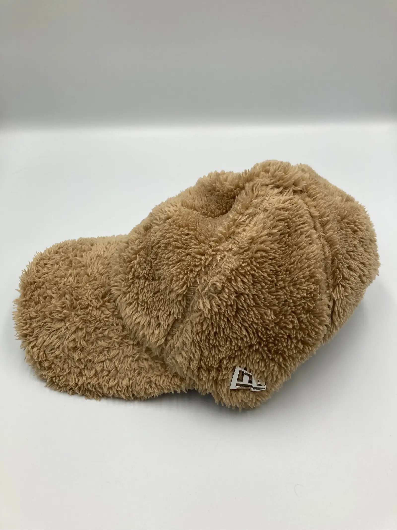 https://r2-worker.digdig.jp/product/88b9a743-7098-47d0-b5c8-a51ede44da8a/c1c59d44-a8a9-4997-b9a1-fca1077bafc9