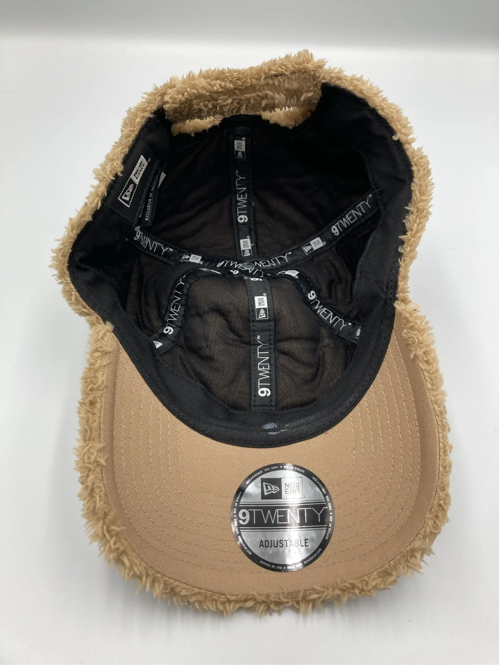 https://r2-worker.digdig.jp/product/88b9a743-7098-47d0-b5c8-a51ede44da8a/c3e99a25-eb39-4af9-8f09-372c611208a5
